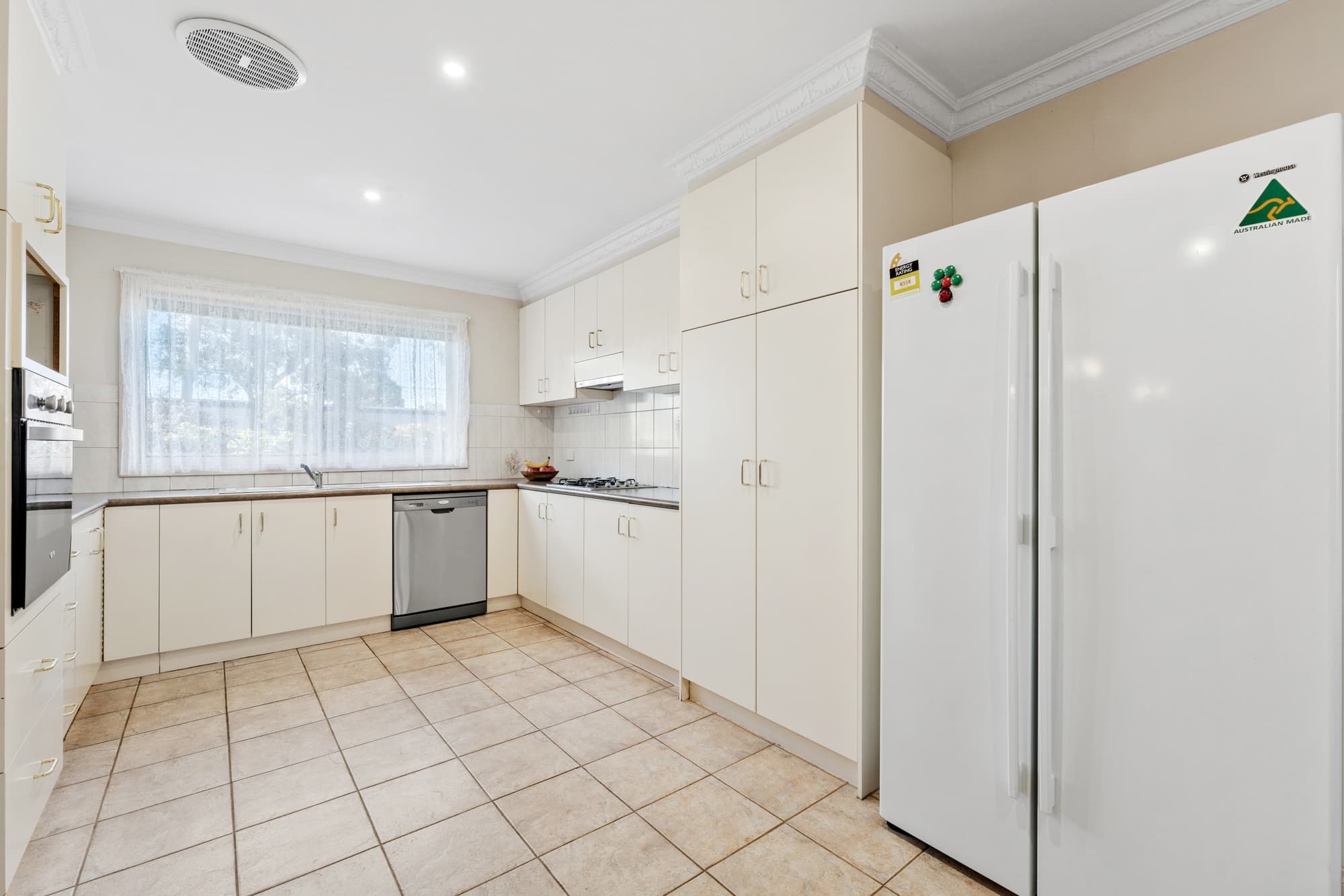 1/62 Bedford Road, Ringwood - Thumbnail 8