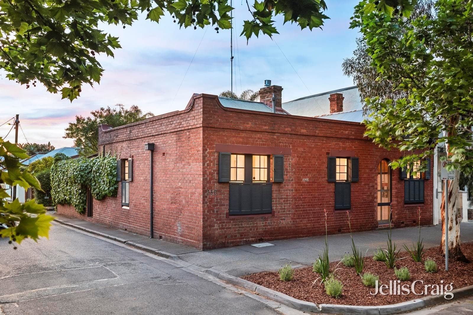 280 Montague Street, South Melbourne, South Melbourne - Thumbnail 2