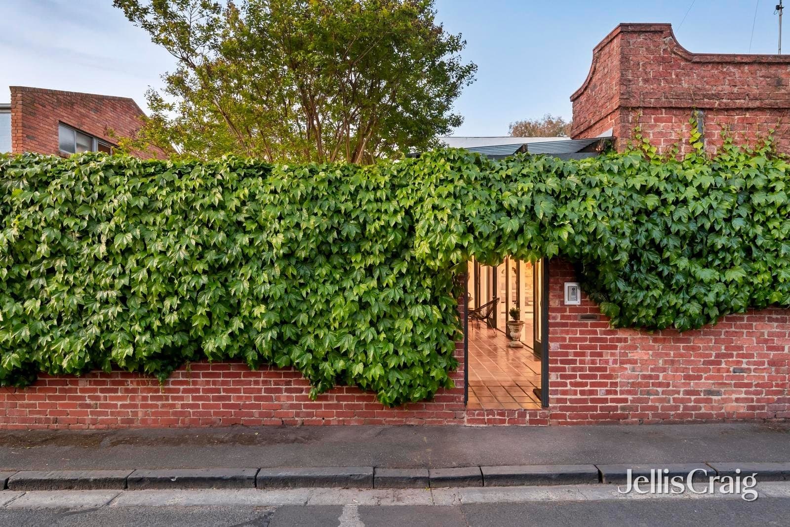 280 Montague Street, South Melbourne, South Melbourne - Thumbnail 3