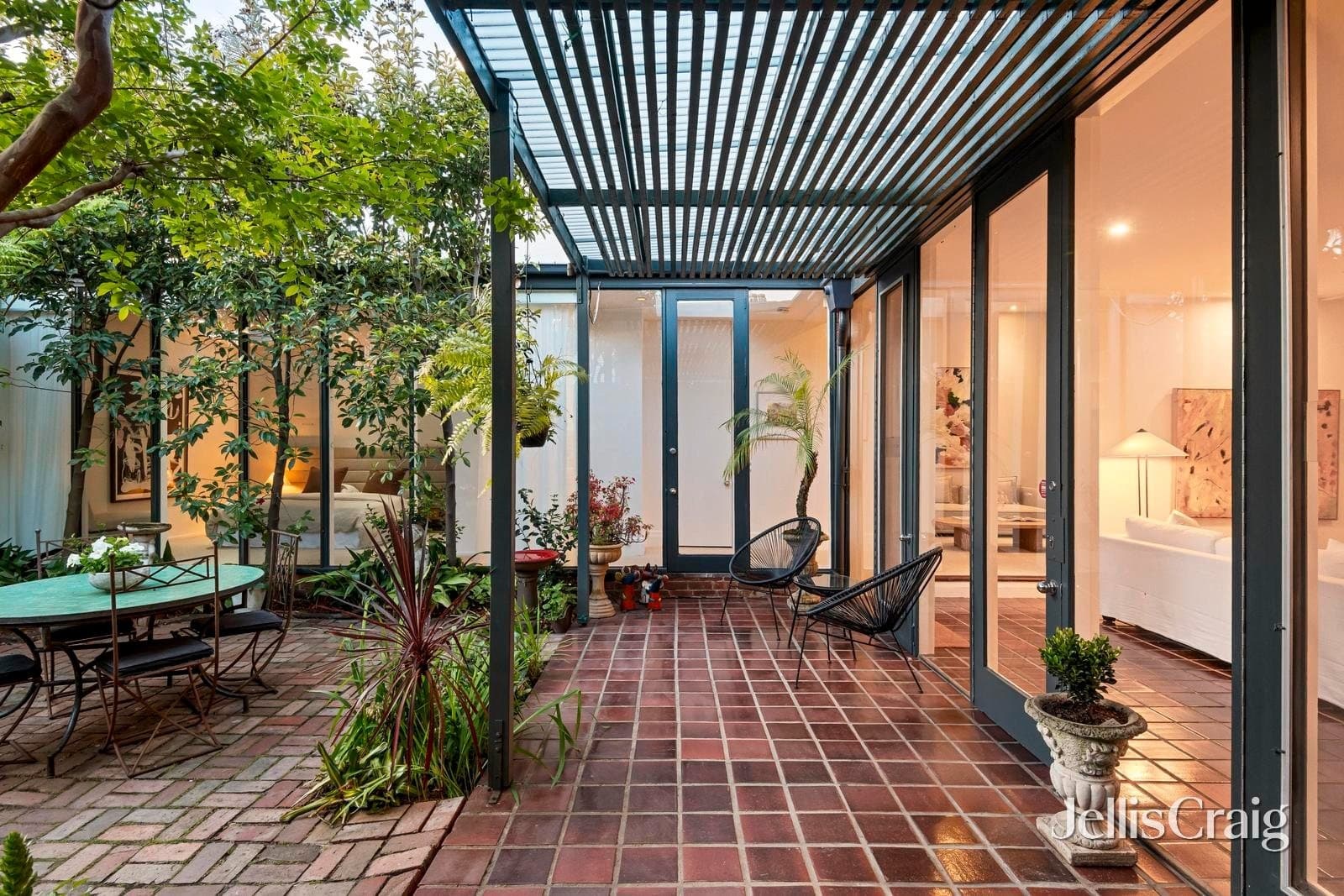 280 Montague Street, South Melbourne, South Melbourne - Thumbnail 4