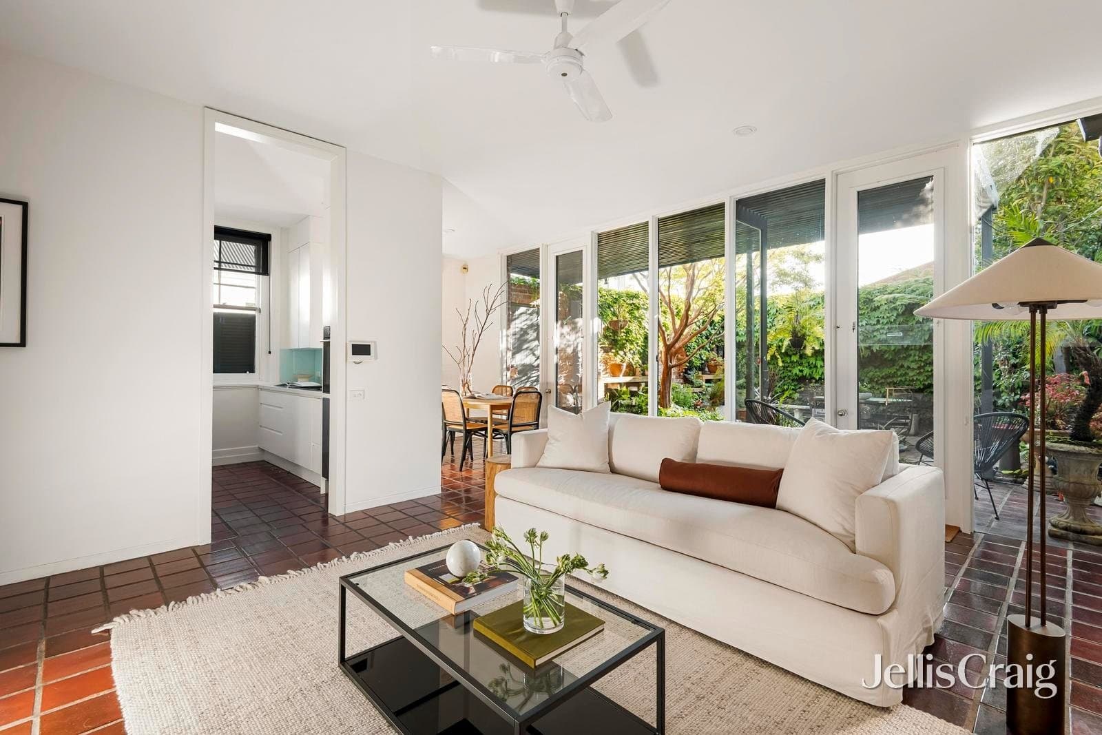 280 Montague Street, South Melbourne, South Melbourne - Thumbnail 5