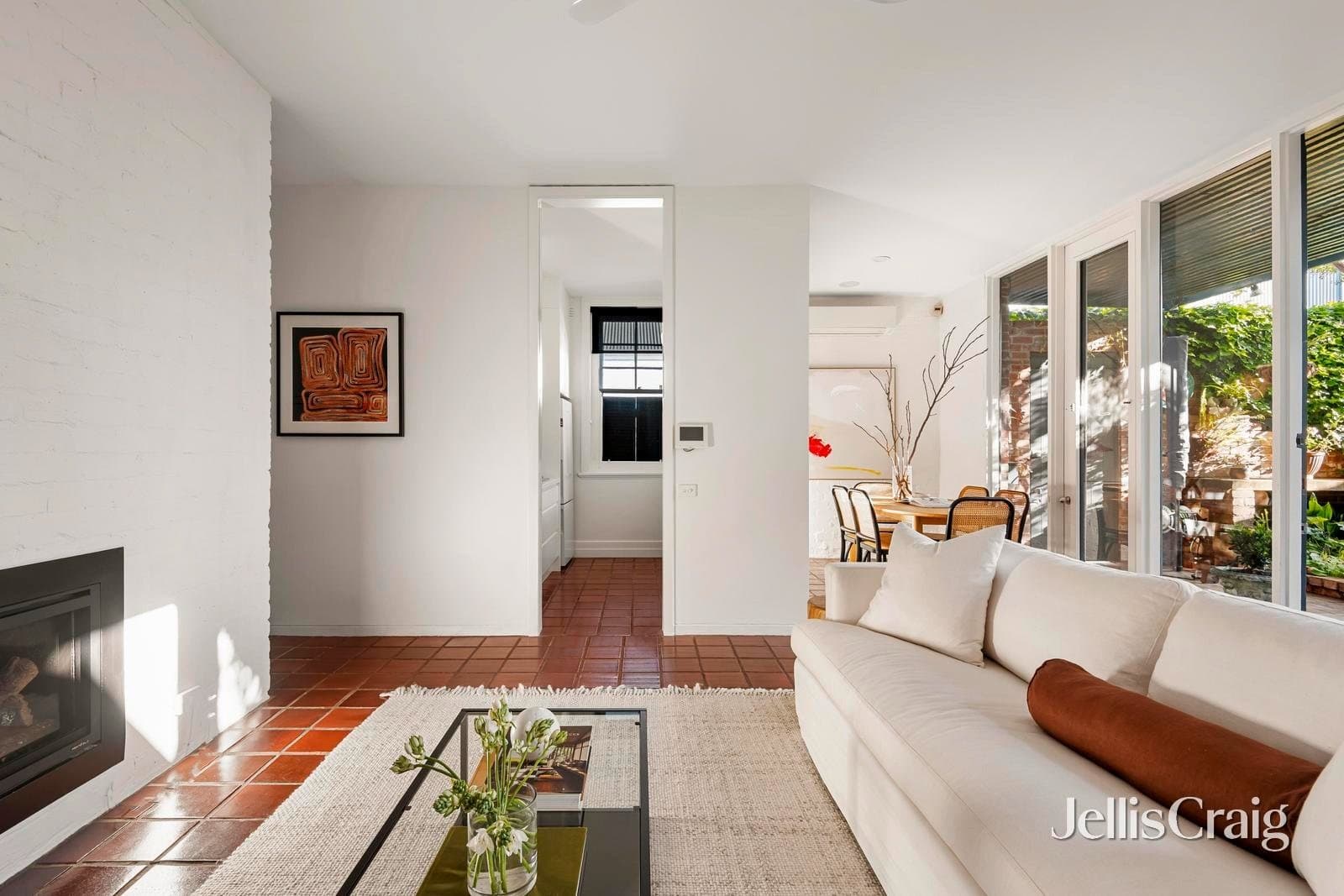 280 Montague Street, South Melbourne, South Melbourne - Thumbnail 6