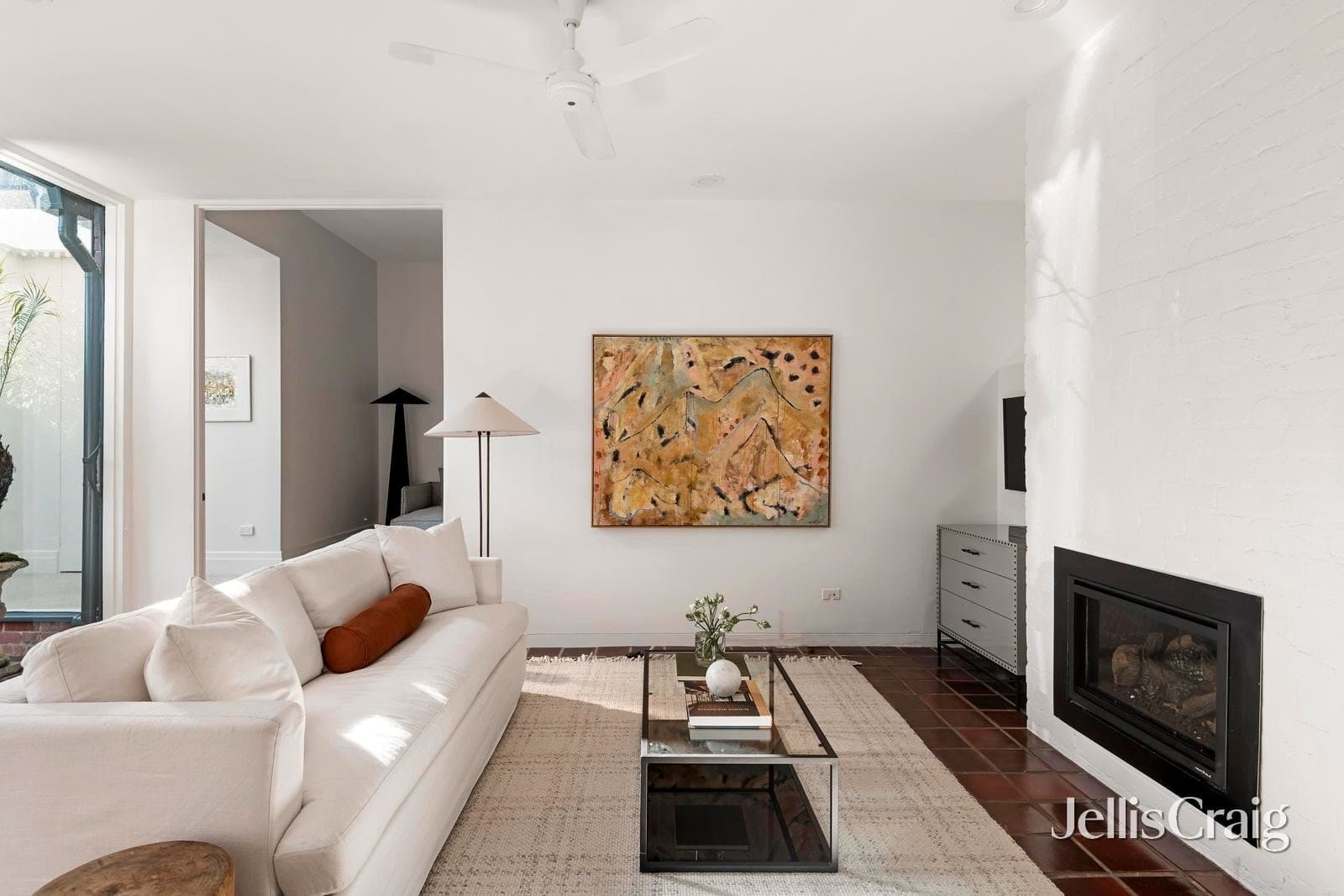 280 Montague Street, South Melbourne, South Melbourne - Thumbnail 7