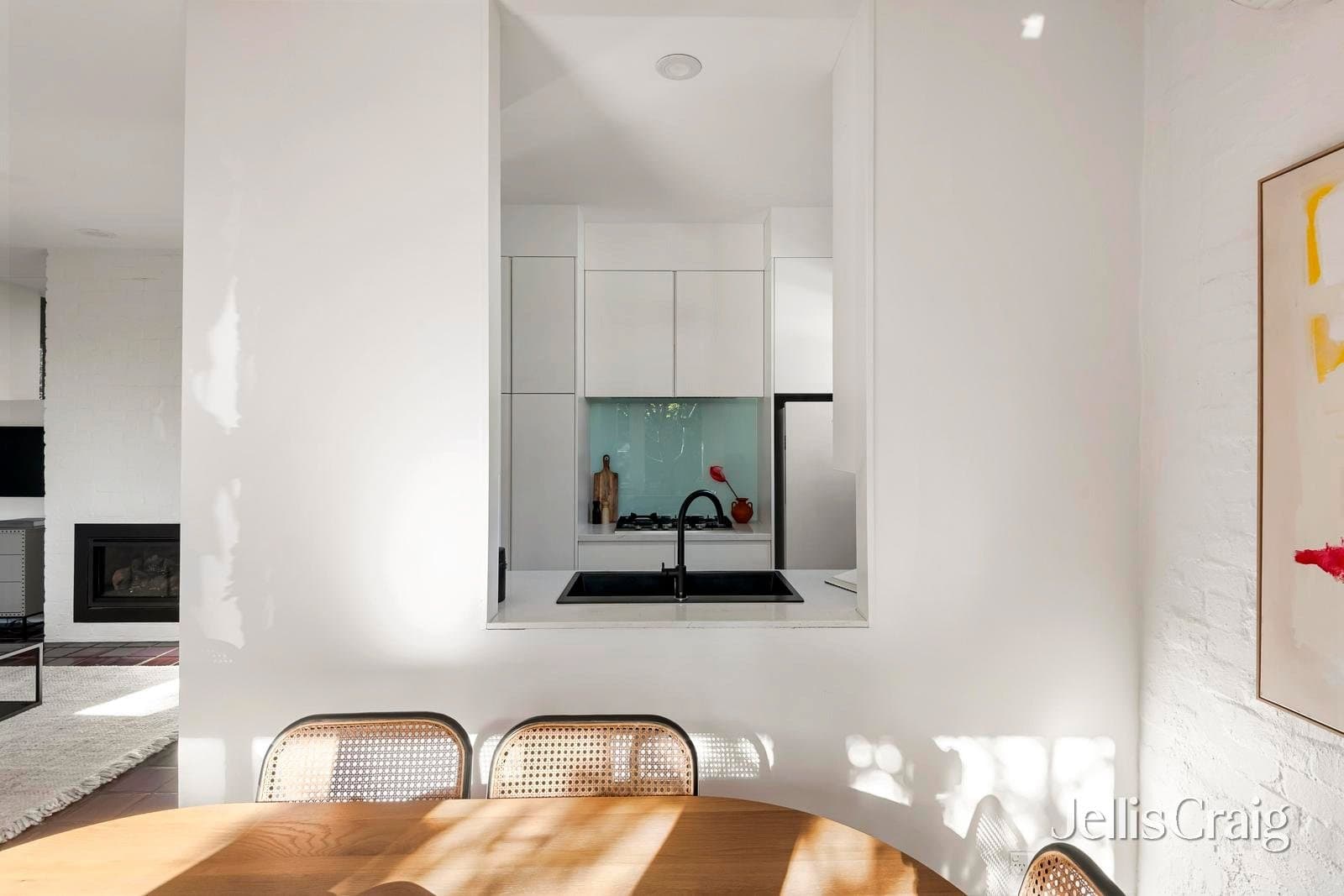 280 Montague Street, South Melbourne, South Melbourne - Thumbnail 8