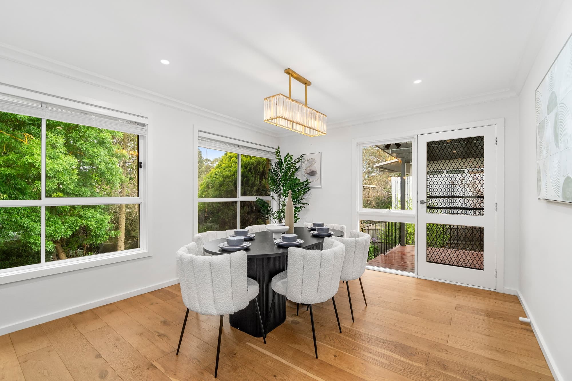 48 Blackburn Road, Doncaster East - Thumbnail 6