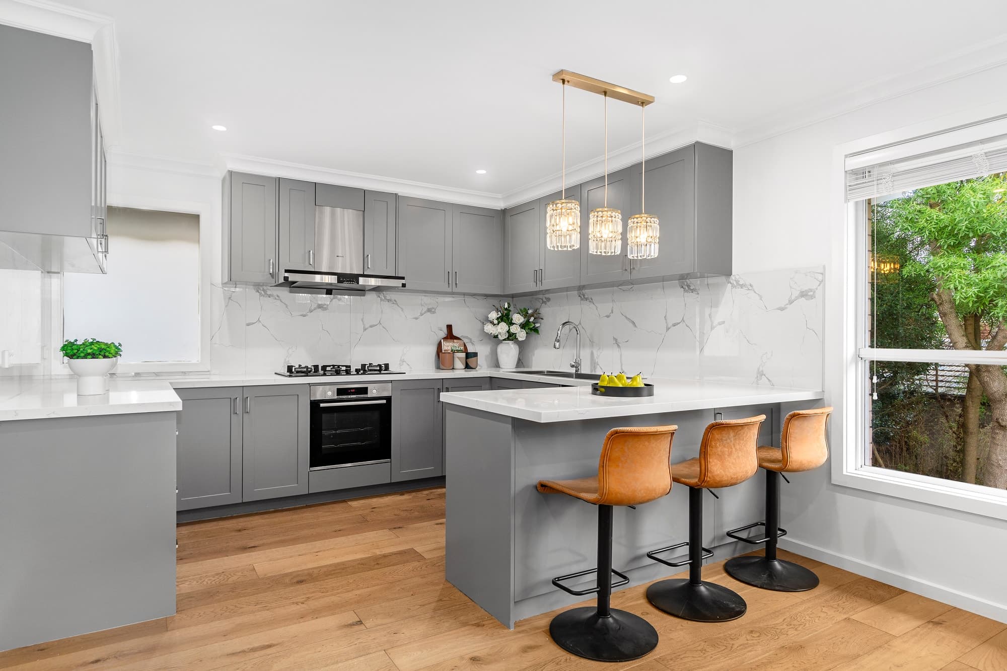 48 Blackburn Road, Doncaster East - Thumbnail 7