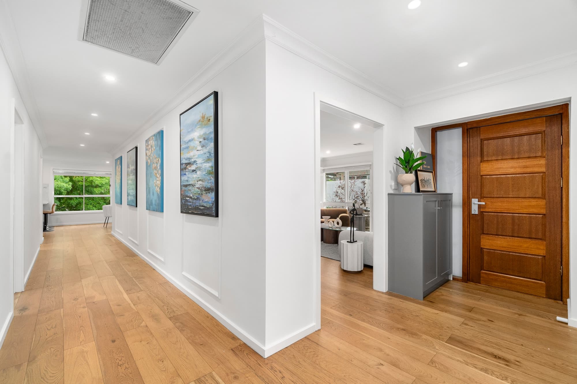 48 Blackburn Road, Doncaster East - Thumbnail 8