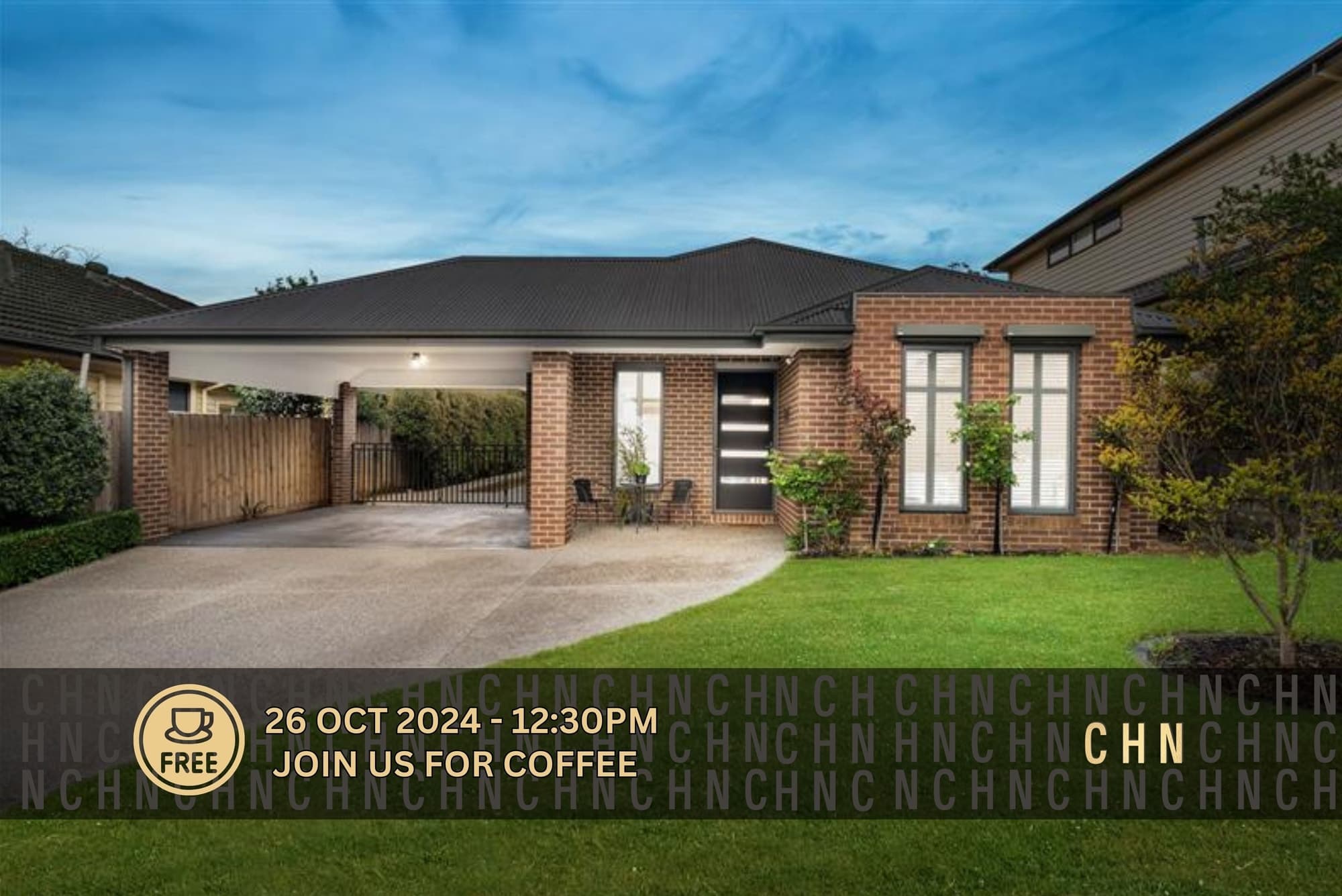 10 Tyrrell Street, Mont Albert North - Image 1