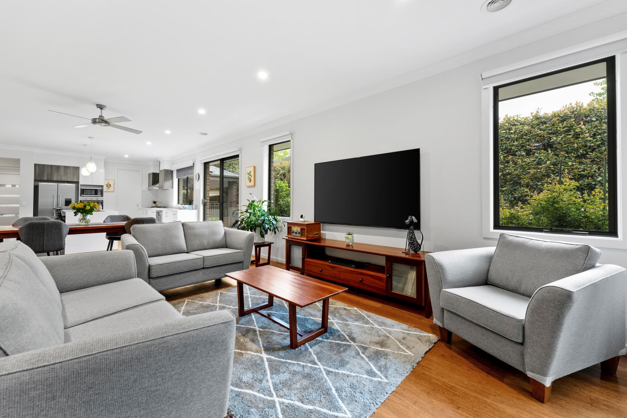 10 Tyrrell Street, Mont Albert North - Thumbnail 3