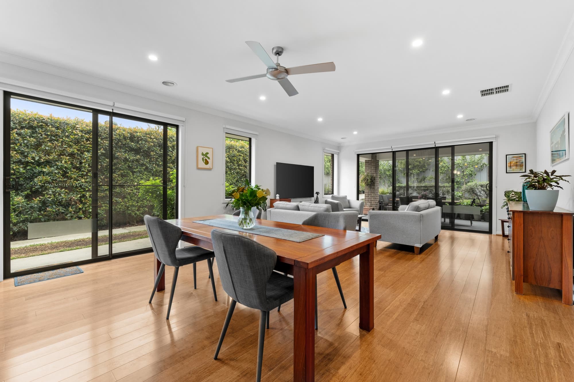 10 Tyrrell Street, Mont Albert North - Thumbnail 4