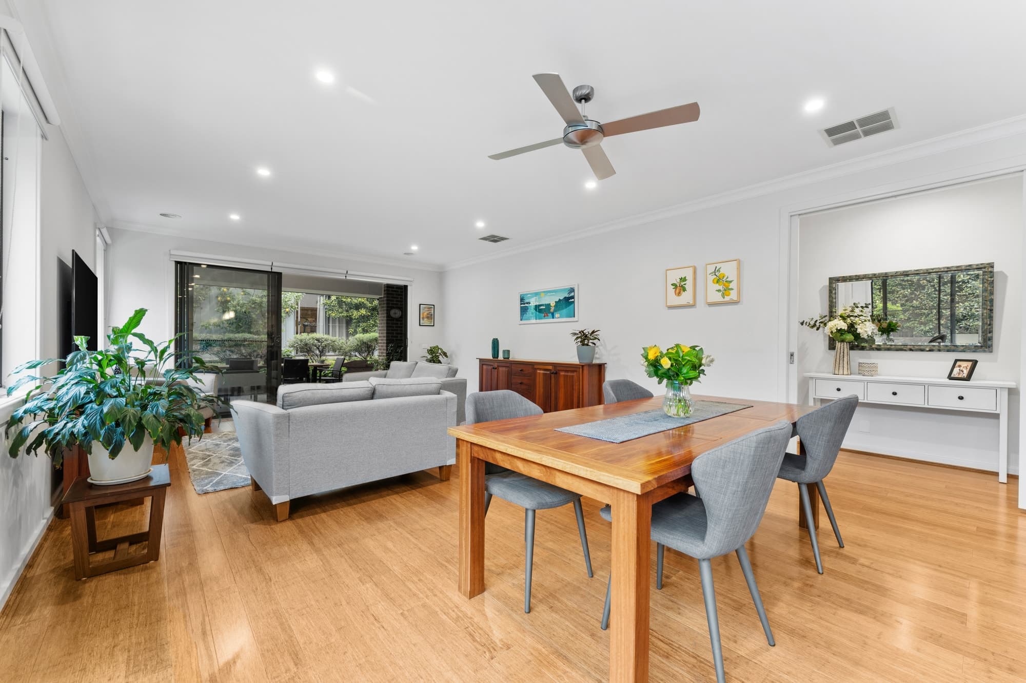 10 Tyrrell Street, Mont Albert North - Thumbnail 5