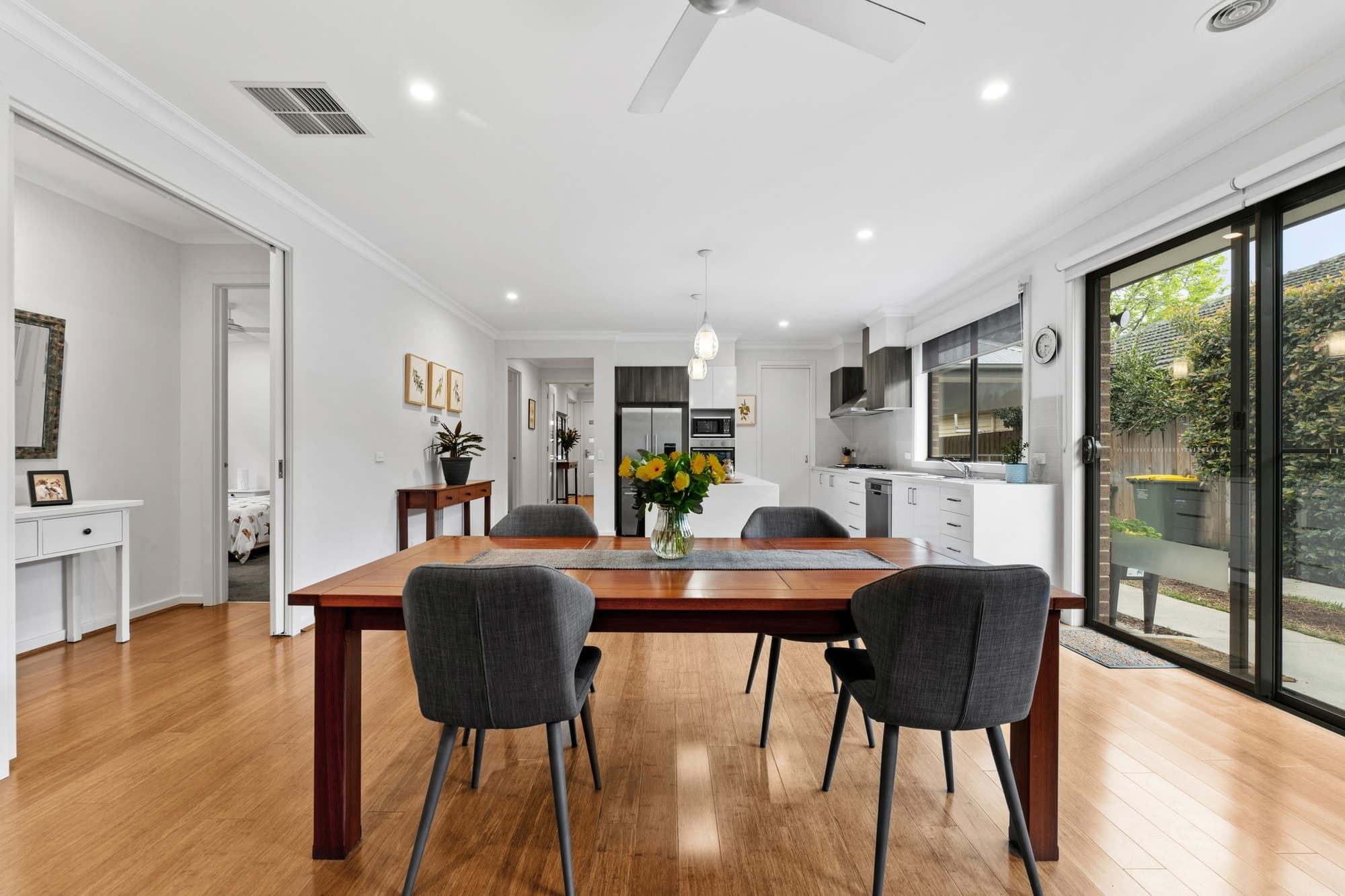 10 Tyrrell Street, Mont Albert North - Thumbnail 6
