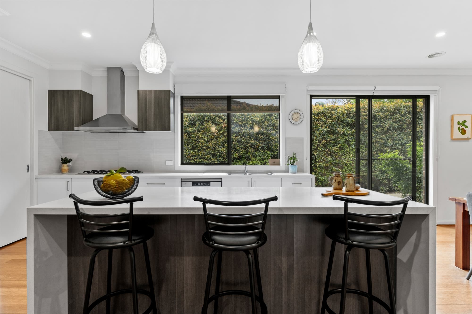 10 Tyrrell Street, Mont Albert North - Thumbnail 7