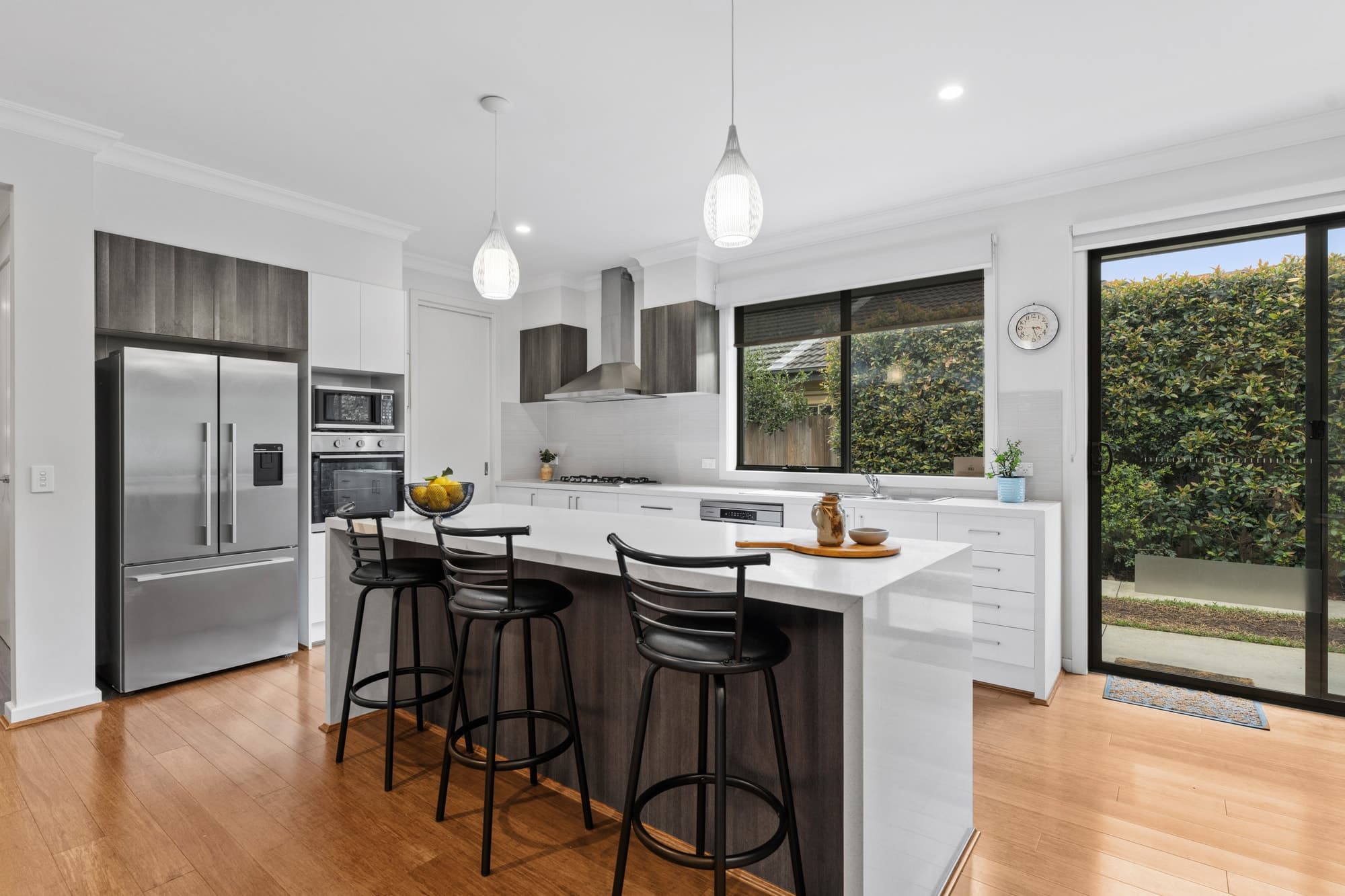 10 Tyrrell Street, Mont Albert North - Thumbnail 8