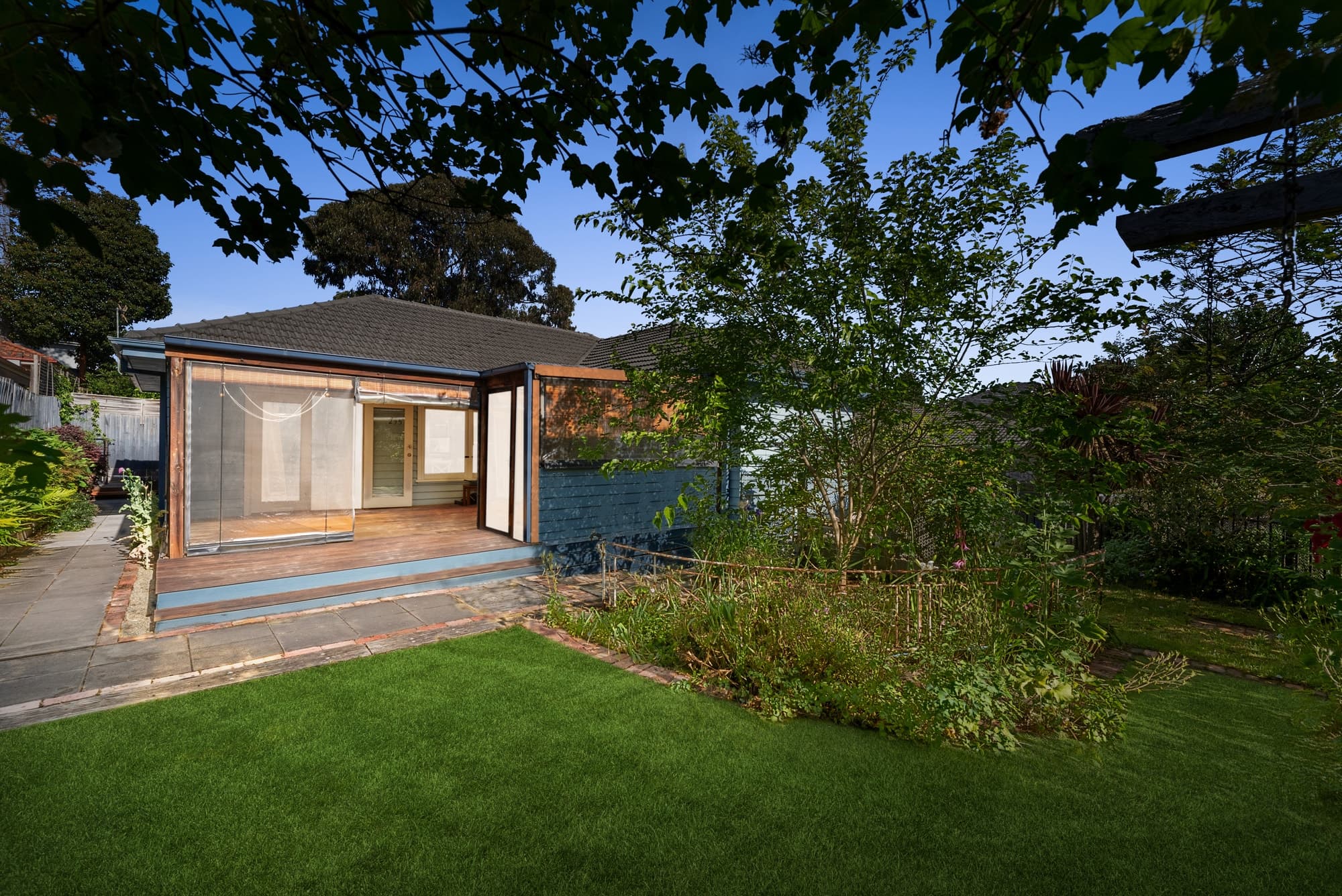 1/295 Springvale Road, Nunawading - Image 1