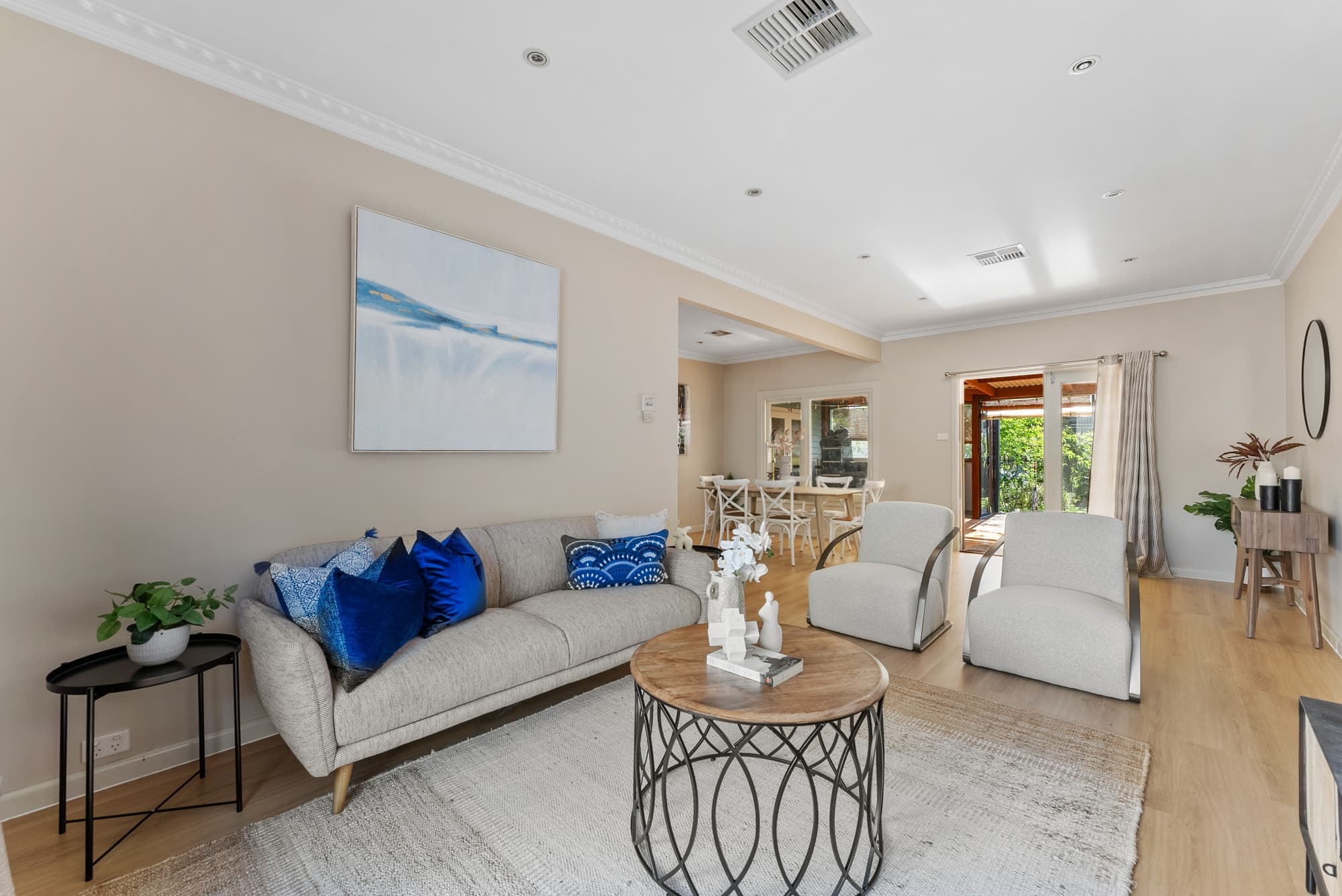 1/295 Springvale Road, Nunawading - Thumbnail 3