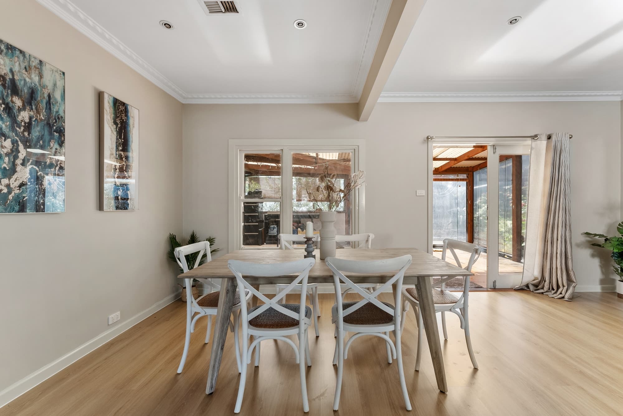 1/295 Springvale Road, Nunawading - Thumbnail 4