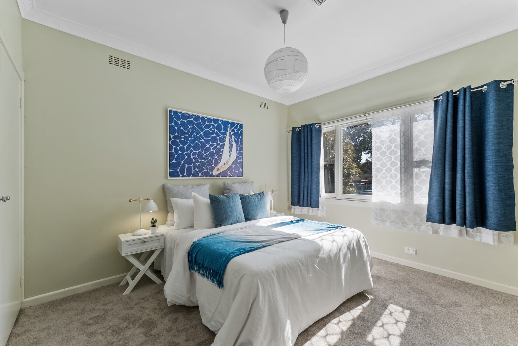 1/295 Springvale Road, Nunawading - Thumbnail 8