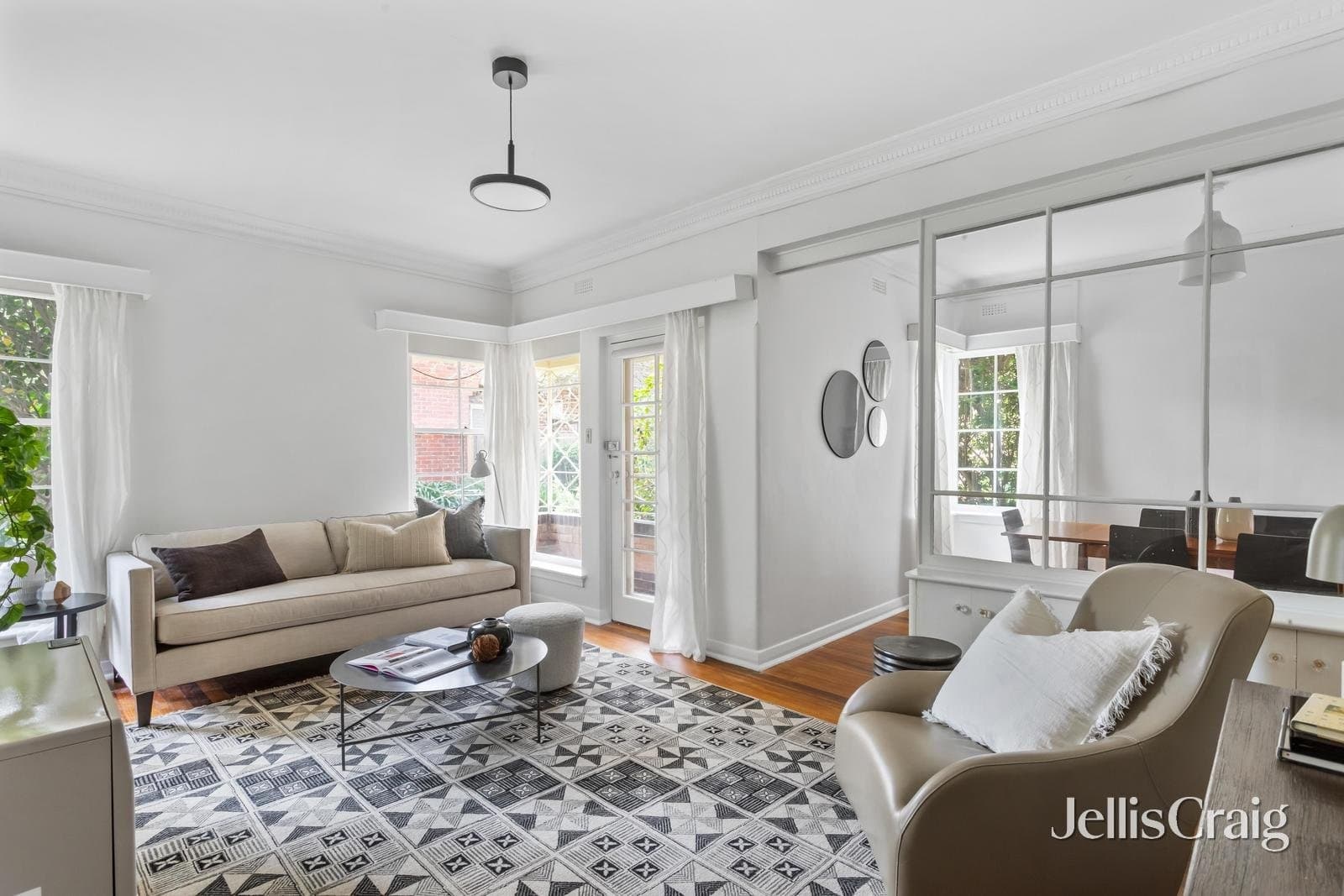 1/21 Glen Huntly Road, Elwood, Elwood - Thumbnail 3