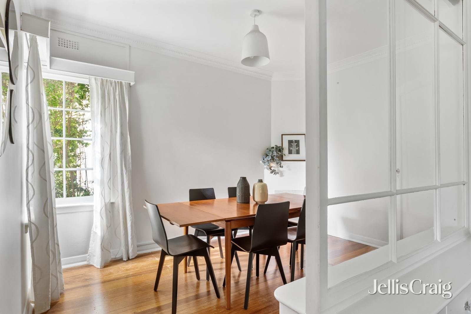 1/21 Glen Huntly Road, Elwood, Elwood - Thumbnail 4