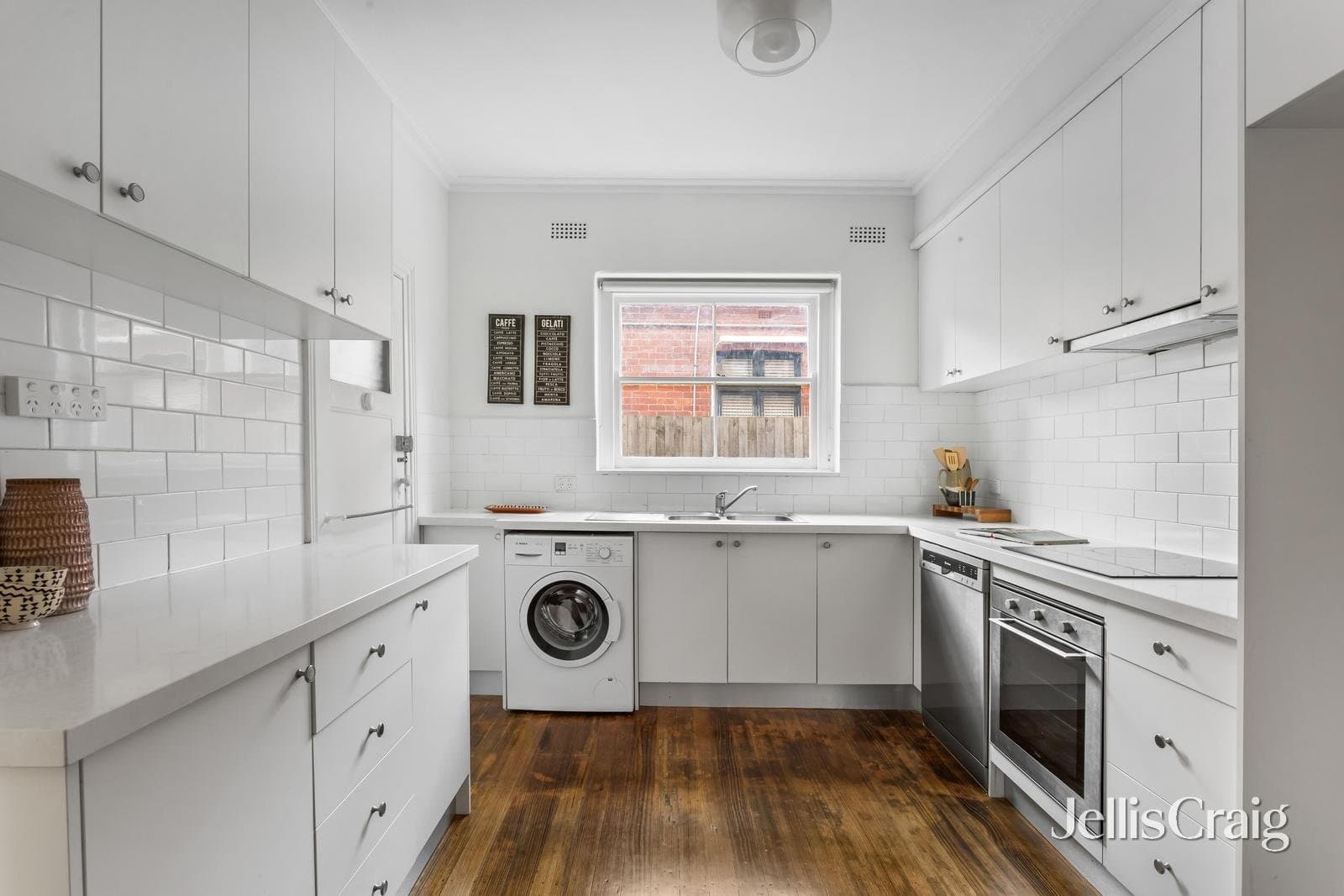 1/21 Glen Huntly Road, Elwood, Elwood - Thumbnail 5