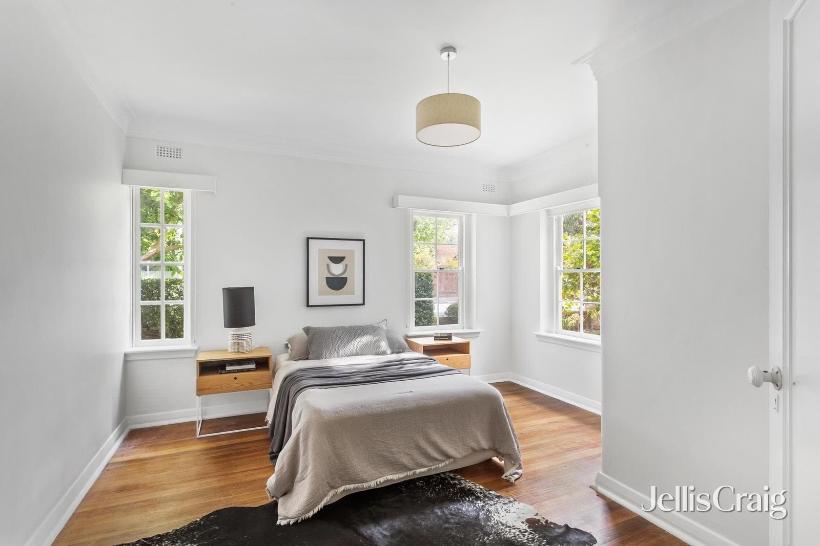 1/21 Glen Huntly Road, Elwood, Elwood - Thumbnail 6