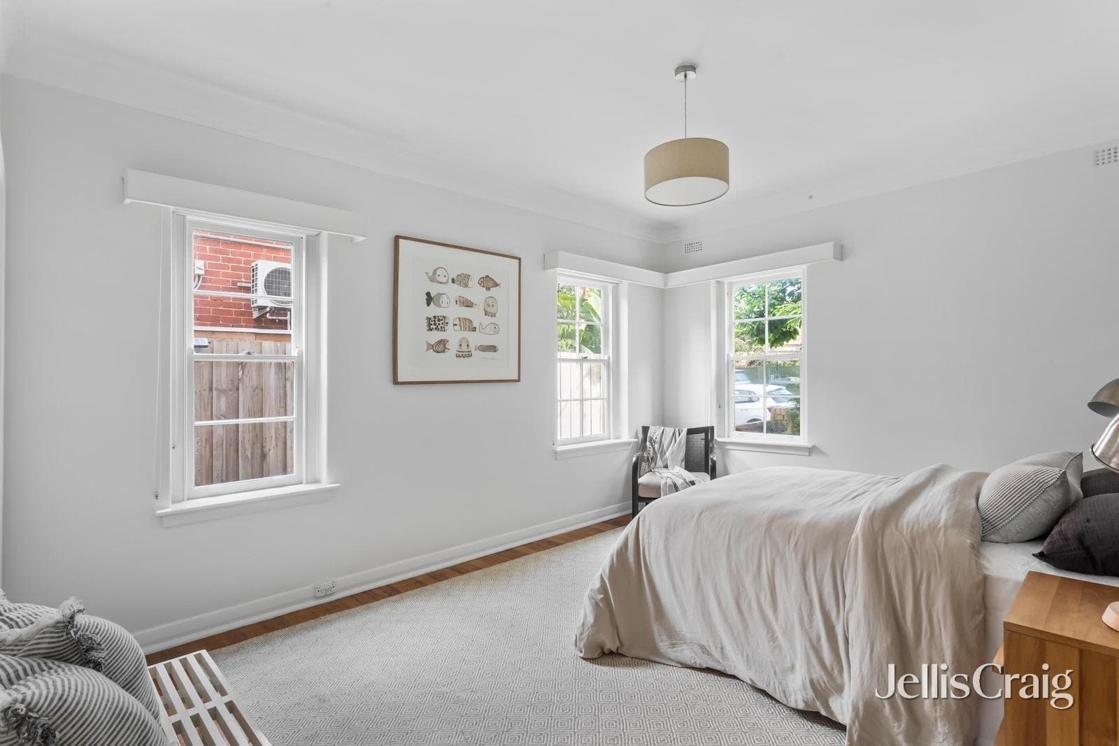 1/21 Glen Huntly Road, Elwood, Elwood - Thumbnail 8