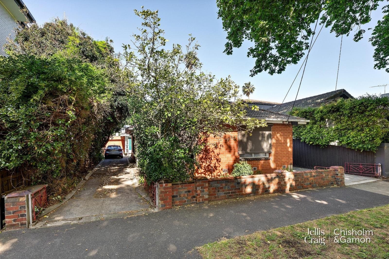 1&2/9 Addison Street, Elwood, Elwood - Thumbnail 3