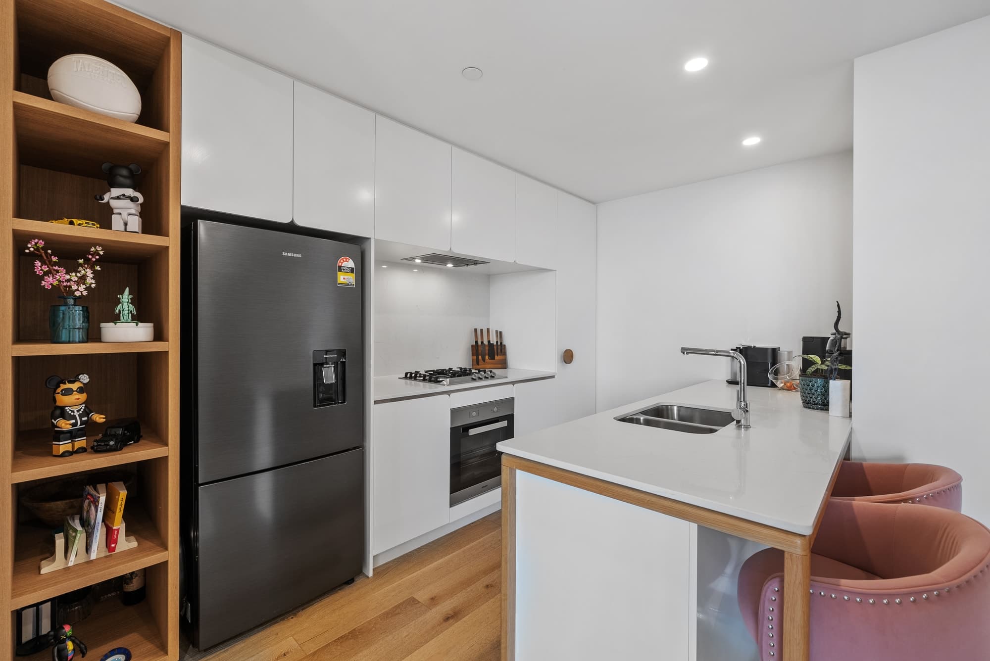 816/642 Doncaster Road, Doncaster - Thumbnail 4