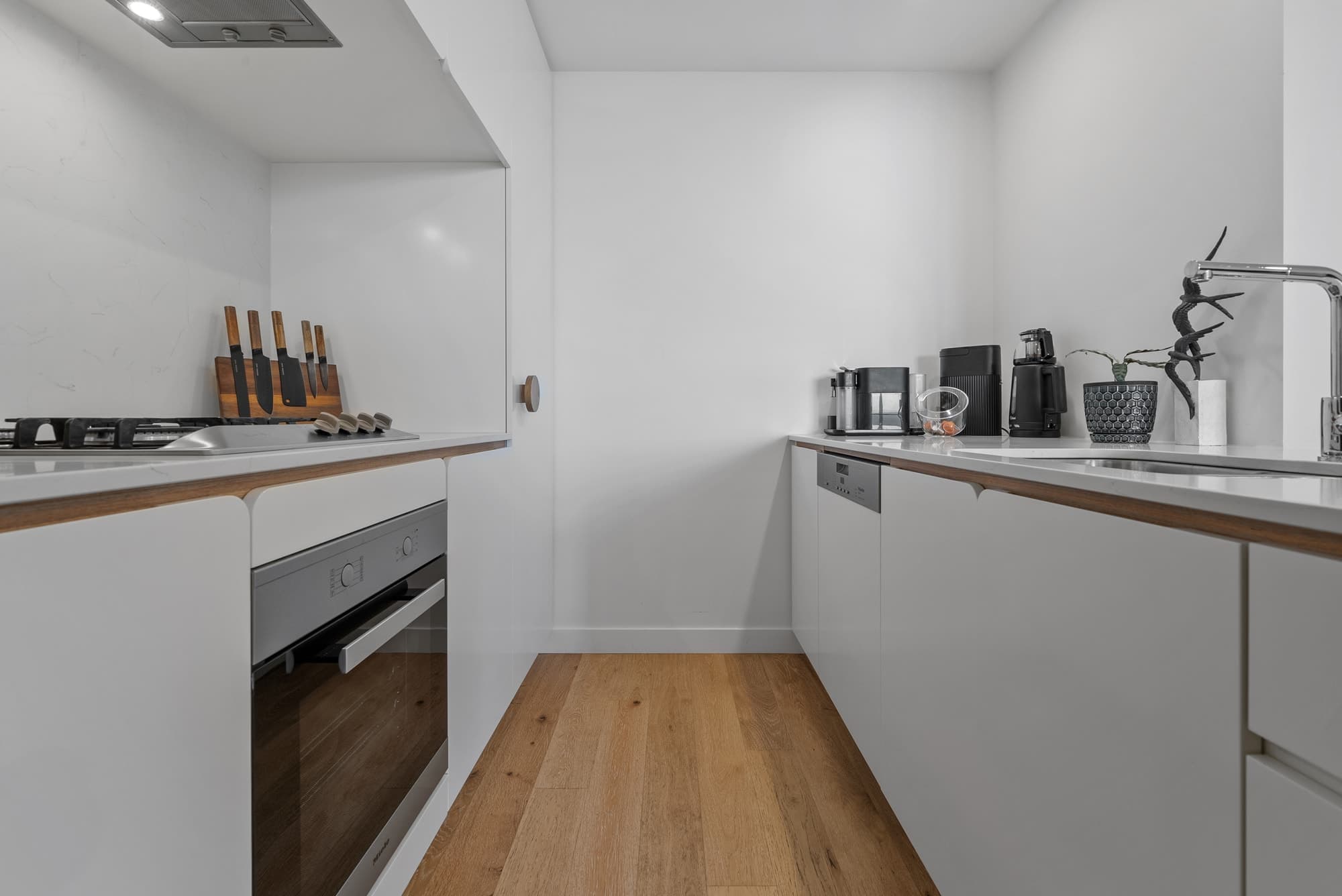 816/642 Doncaster Road, Doncaster - Thumbnail 5