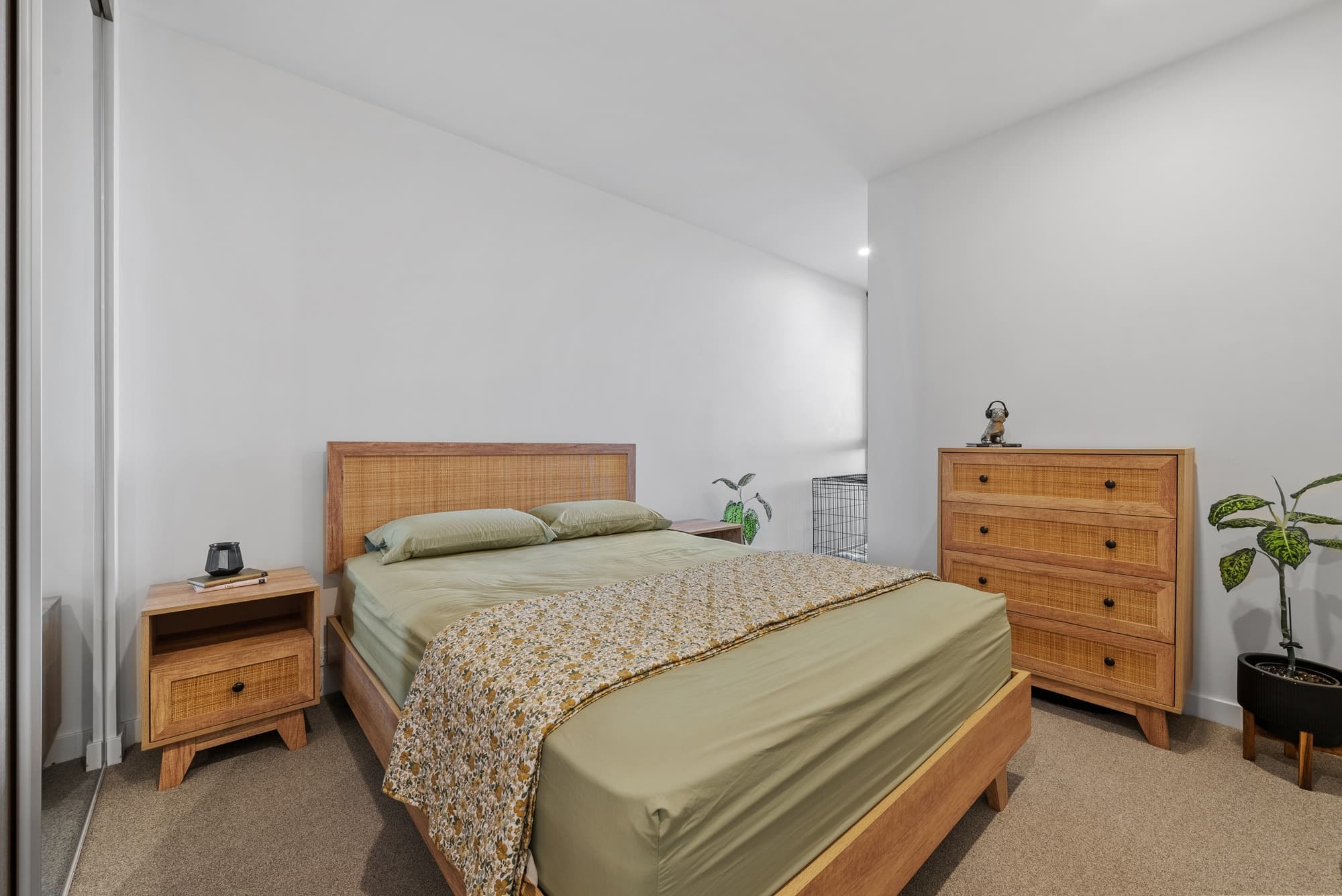816/642 Doncaster Road, Doncaster - Thumbnail 6