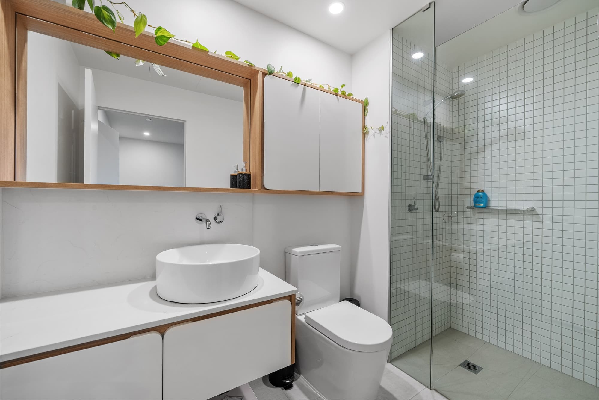 816/642 Doncaster Road, Doncaster - Thumbnail 7