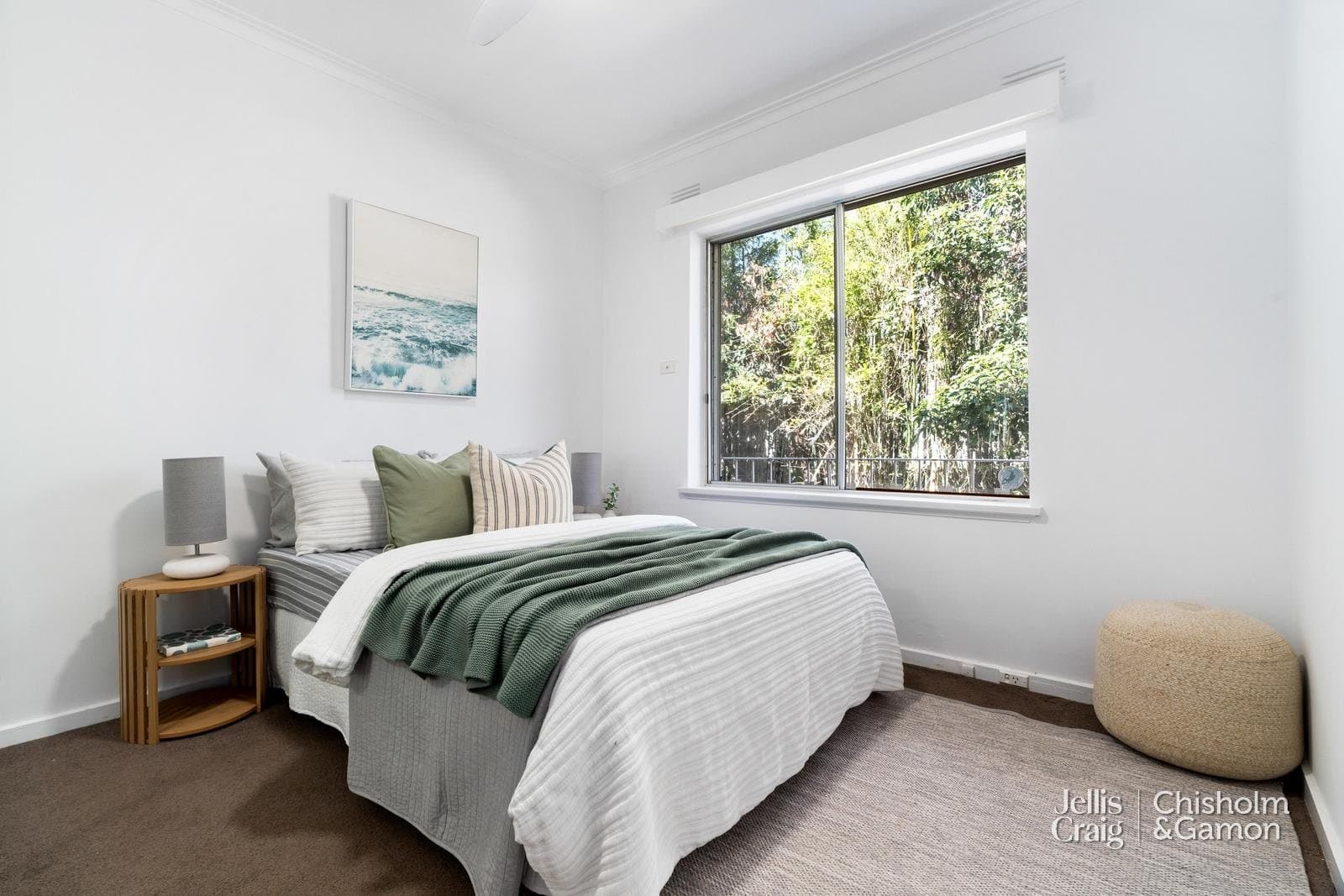 13/21-23 Tiuna Grove, Elwood, Elwood - Image 1