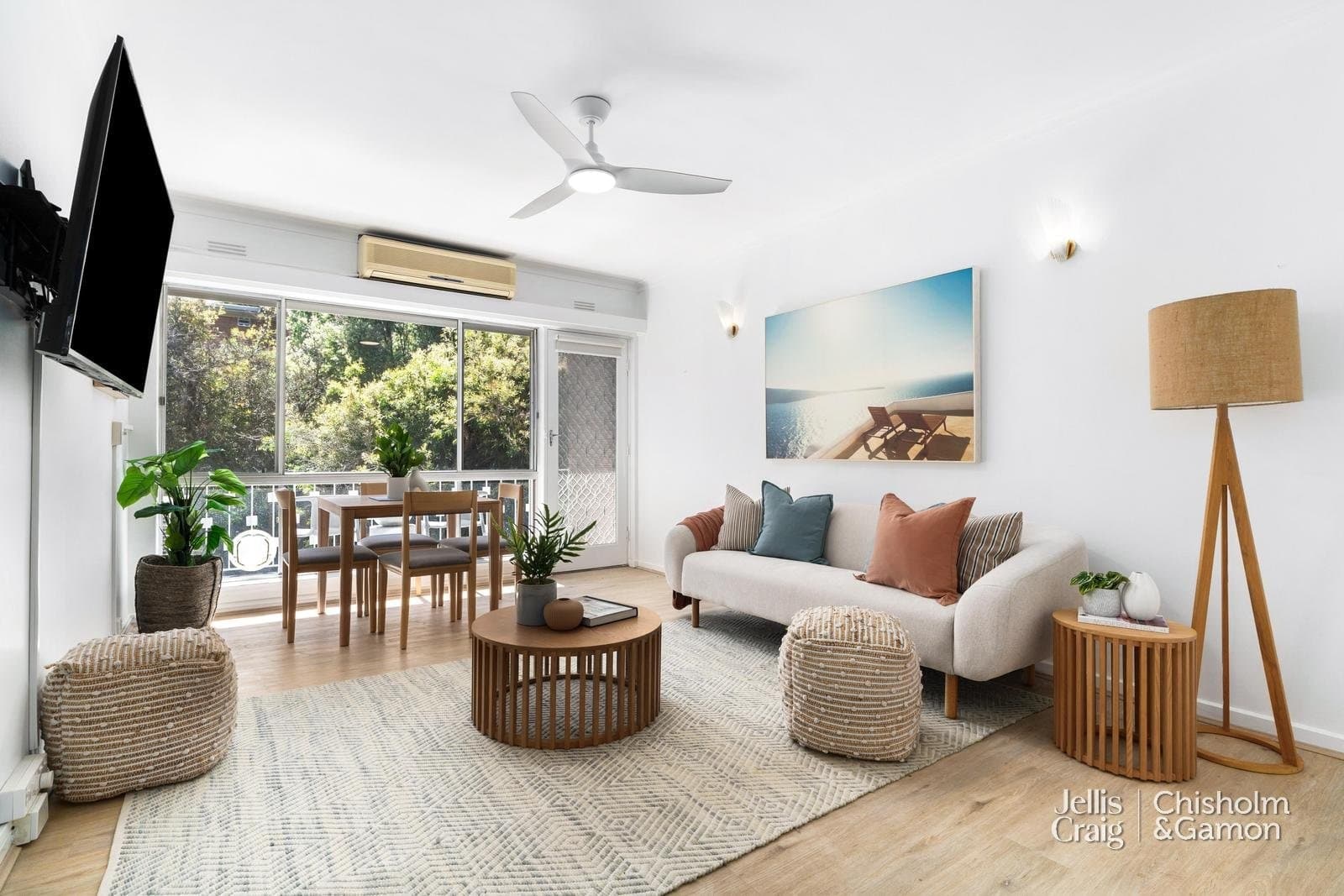 13/21-23 Tiuna Grove, Elwood, Elwood - Thumbnail 2