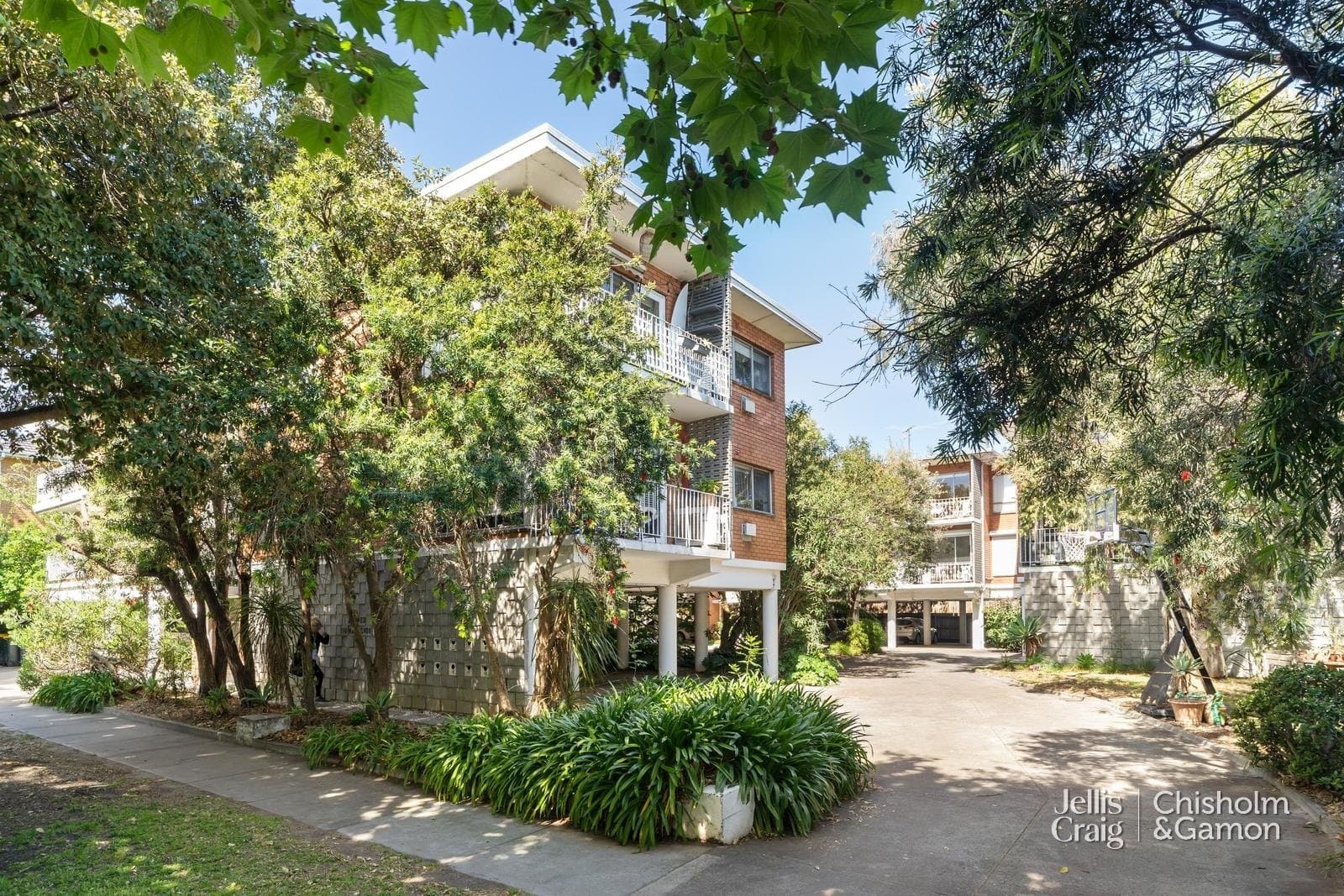 13/21-23 Tiuna Grove, Elwood, Elwood - Thumbnail 3