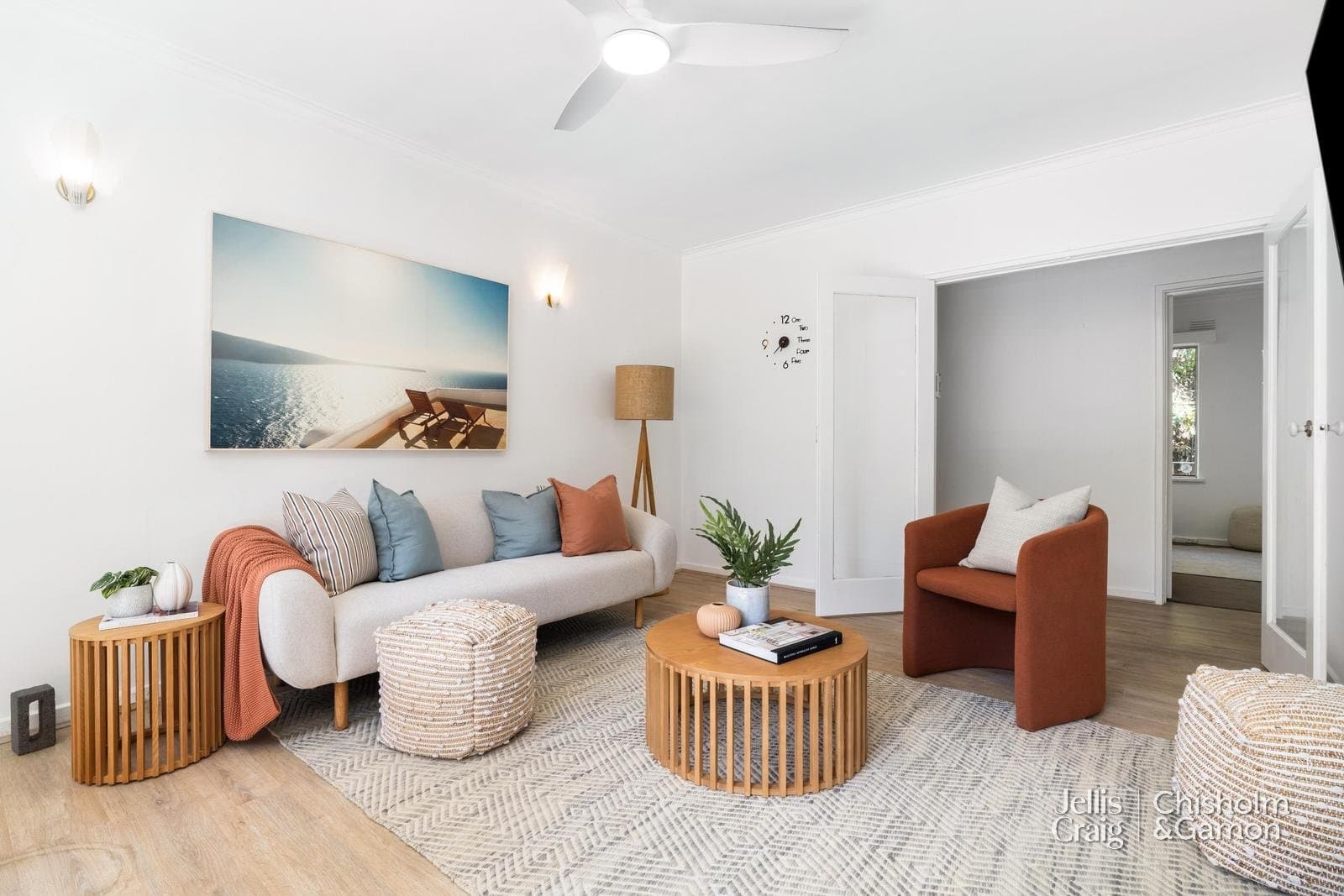13/21-23 Tiuna Grove, Elwood, Elwood - Thumbnail 5