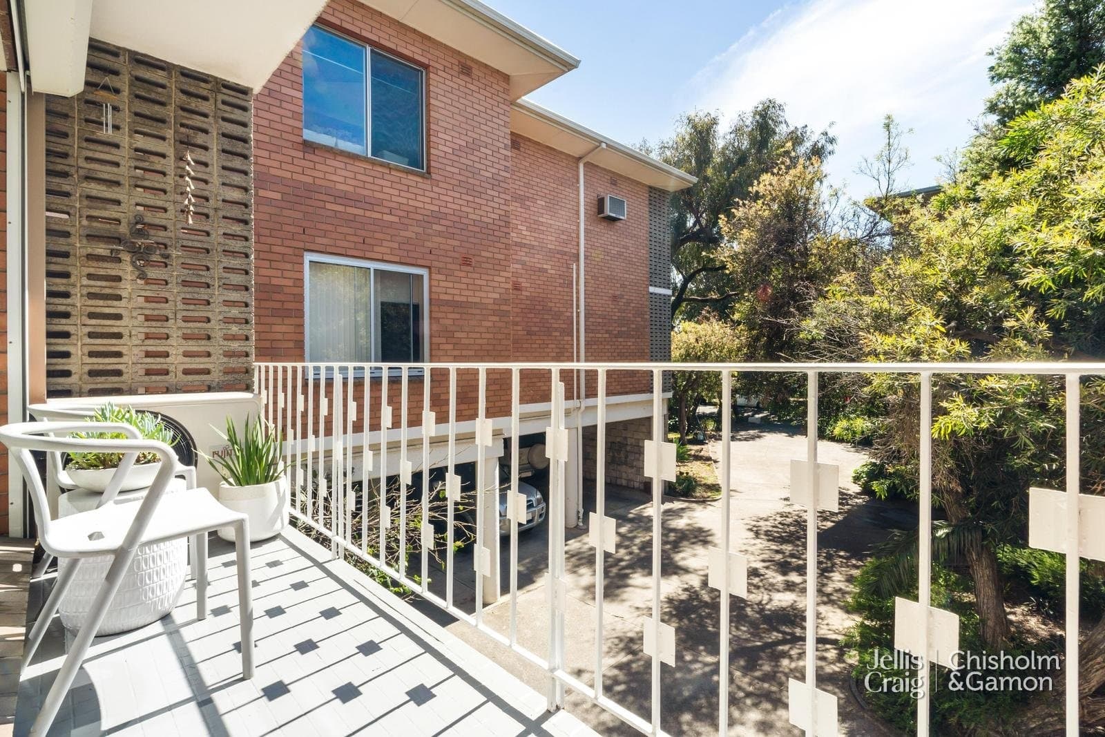 13/21-23 Tiuna Grove, Elwood, Elwood - Thumbnail 6