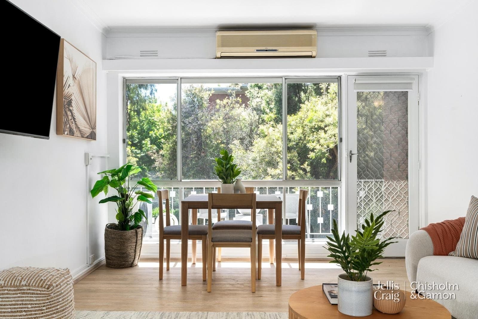 13/21-23 Tiuna Grove, Elwood, Elwood - Thumbnail 8
