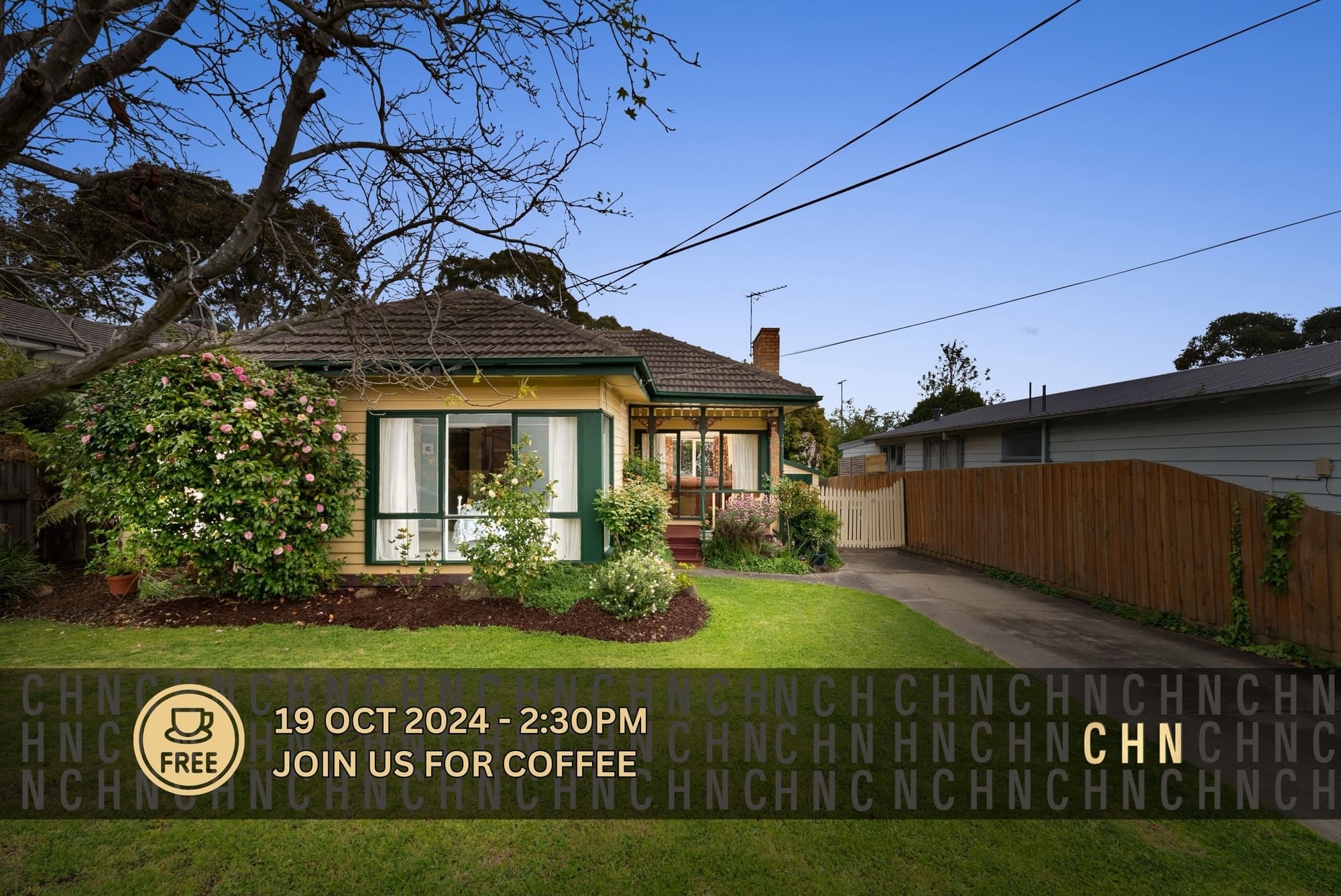 16 Cameron Road, Box Hill North - Image 1