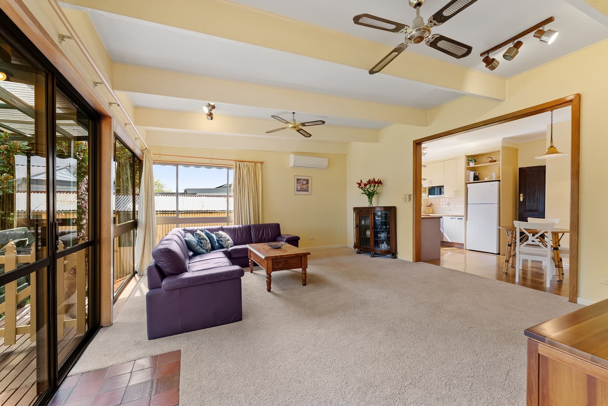 16 Cameron Road, Box Hill North - Thumbnail 3