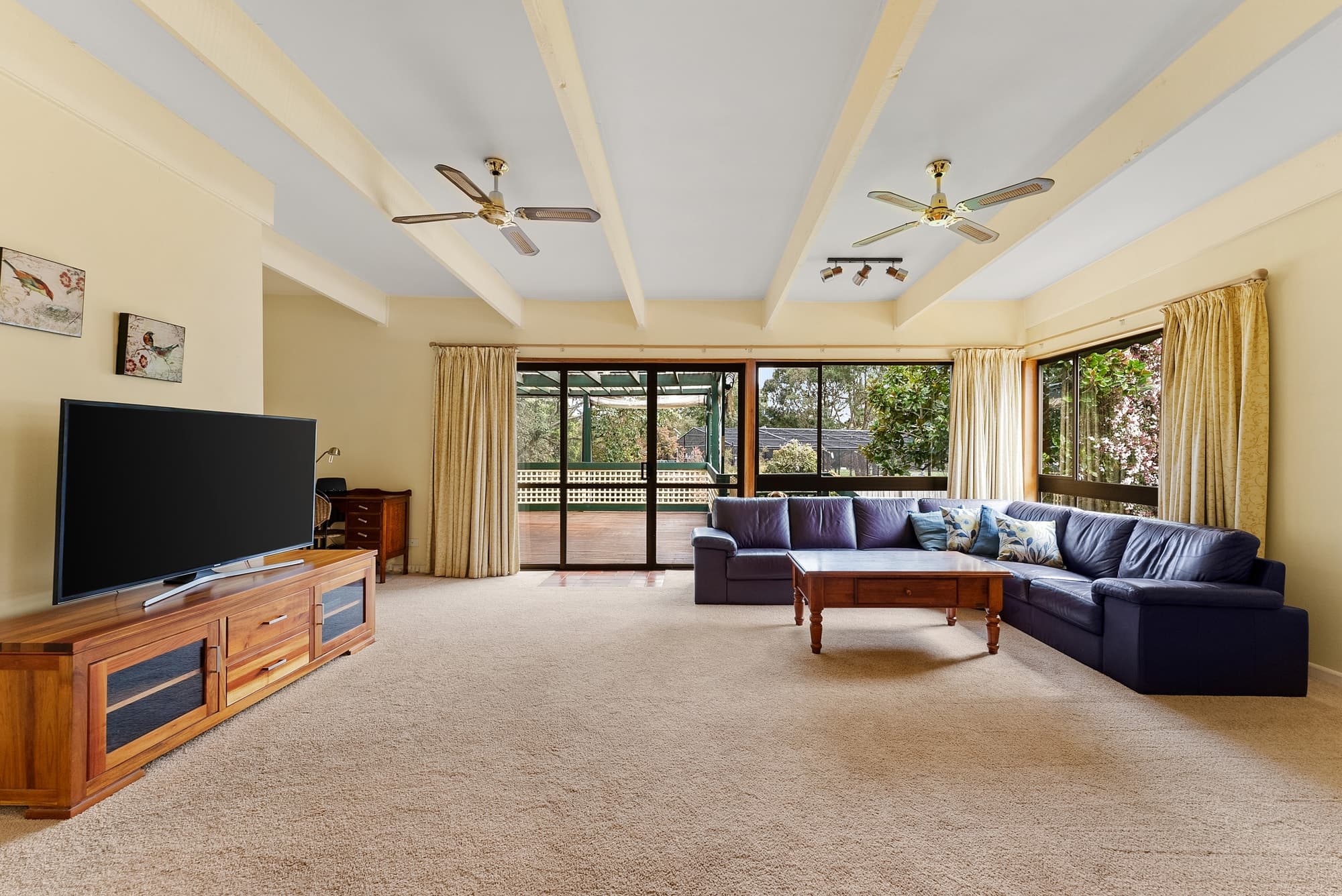 16 Cameron Road, Box Hill North - Thumbnail 4