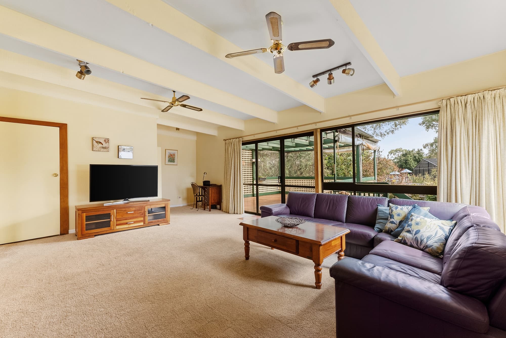 16 Cameron Road, Box Hill North - Thumbnail 5