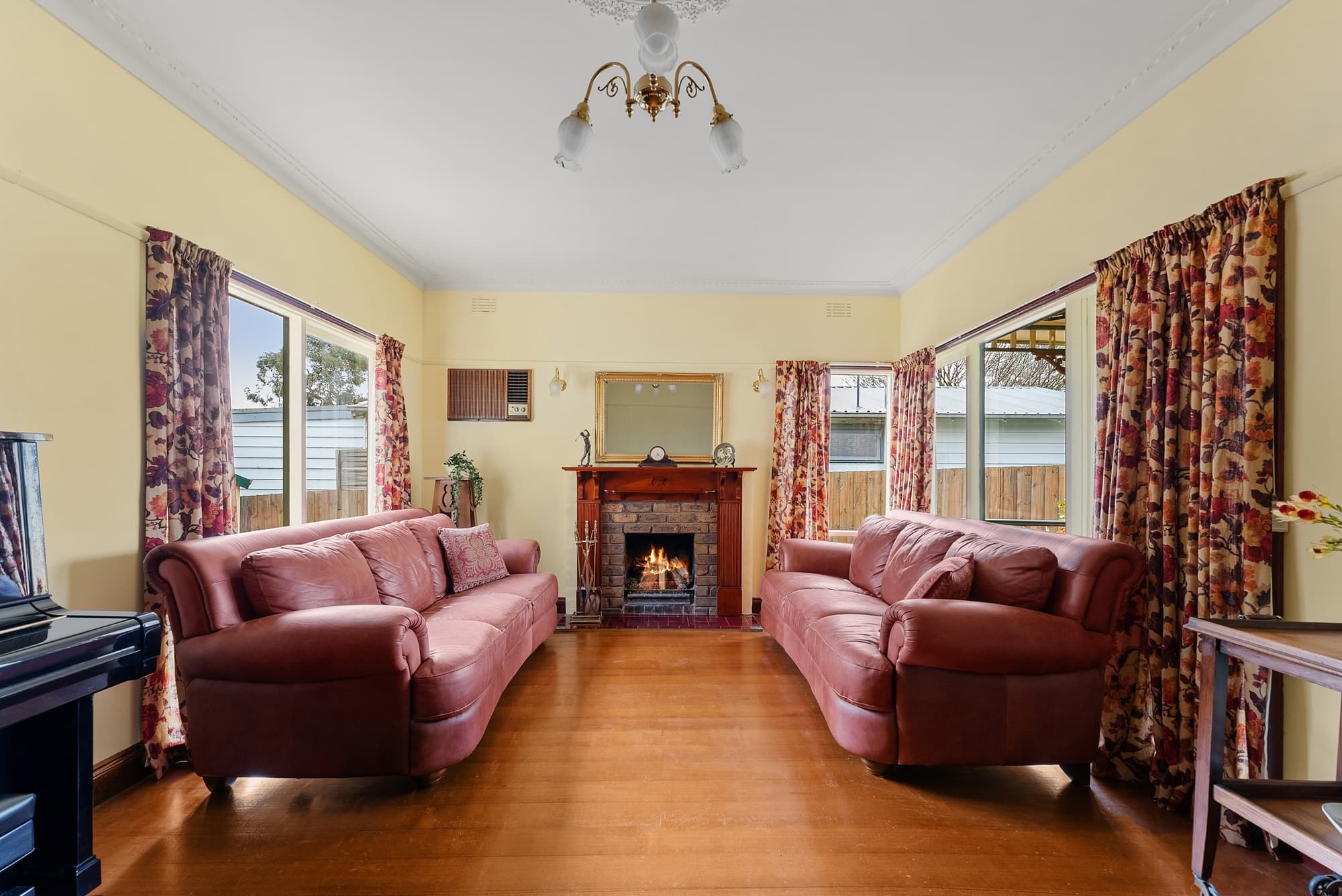 16 Cameron Road, Box Hill North - Thumbnail 6