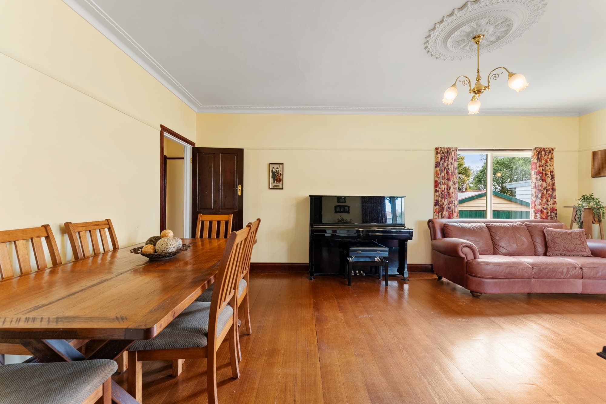 16 Cameron Road, Box Hill North - Thumbnail 7
