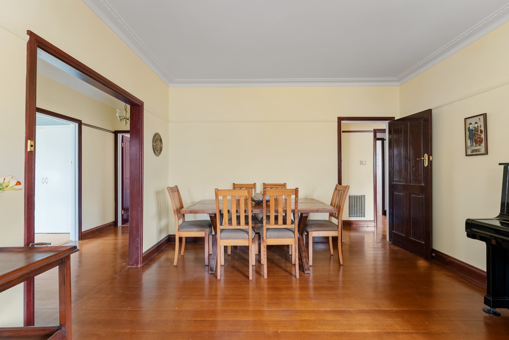 16 Cameron Road, Box Hill North - Thumbnail 8