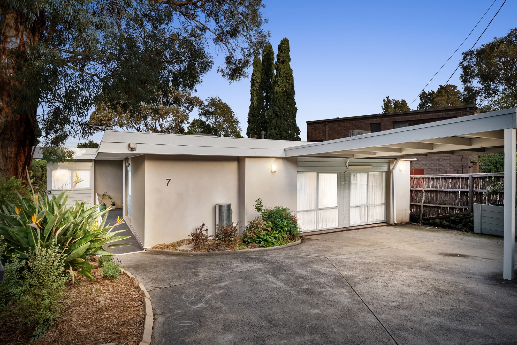 7 Tiffany Court, Doncaster - Image 1