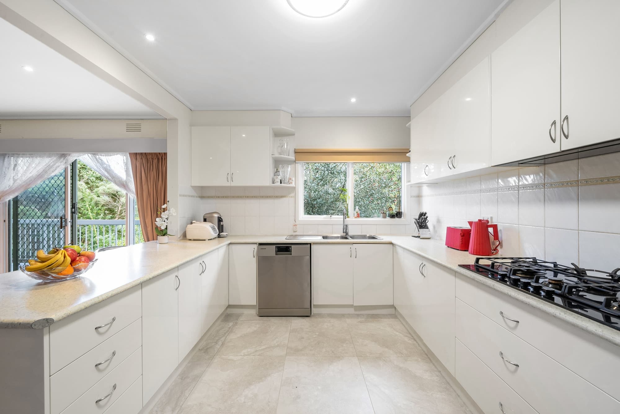 7 Tiffany Court, Doncaster - Thumbnail 4
