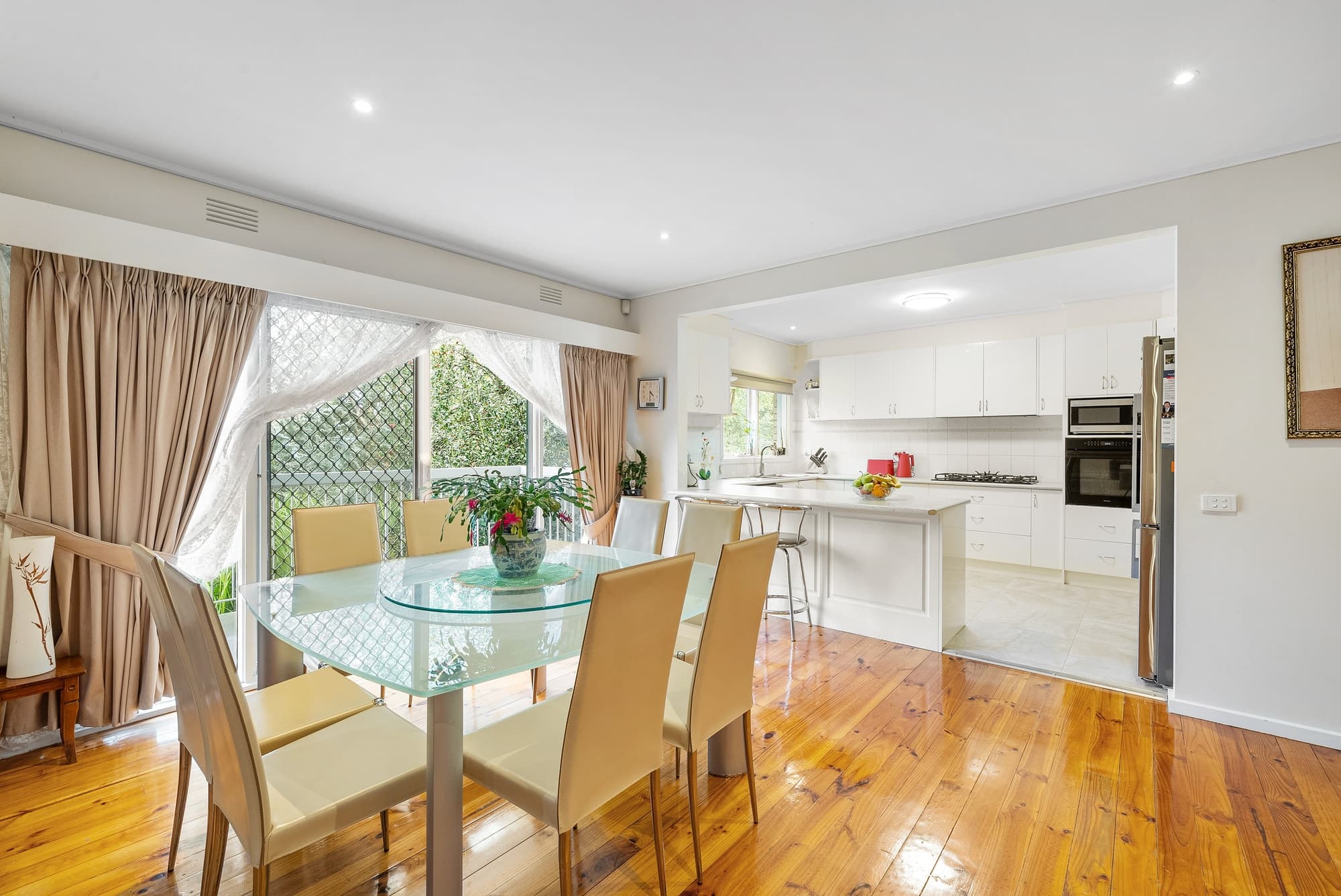 7 Tiffany Court, Doncaster - Thumbnail 5