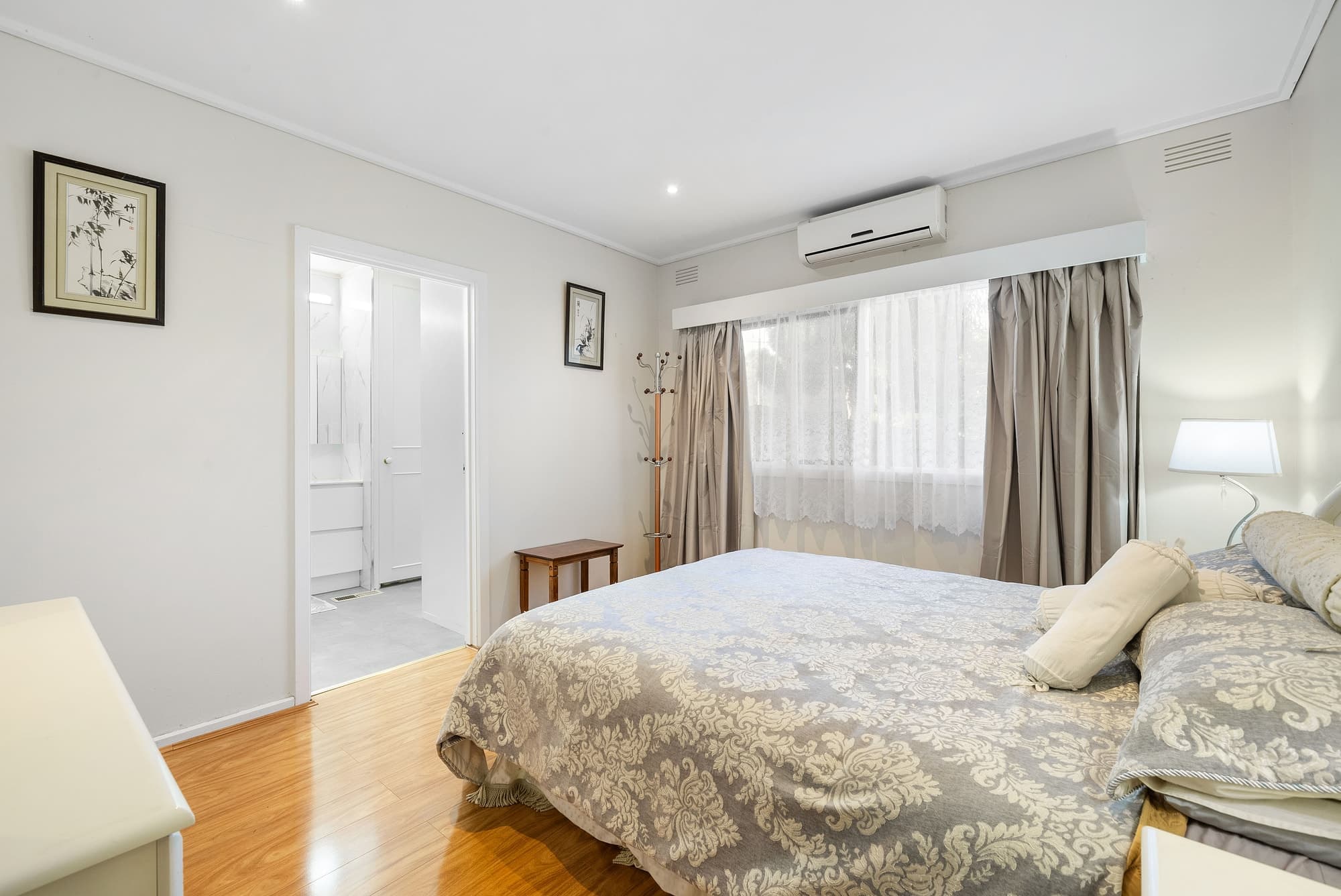 7 Tiffany Court, Doncaster - Thumbnail 6