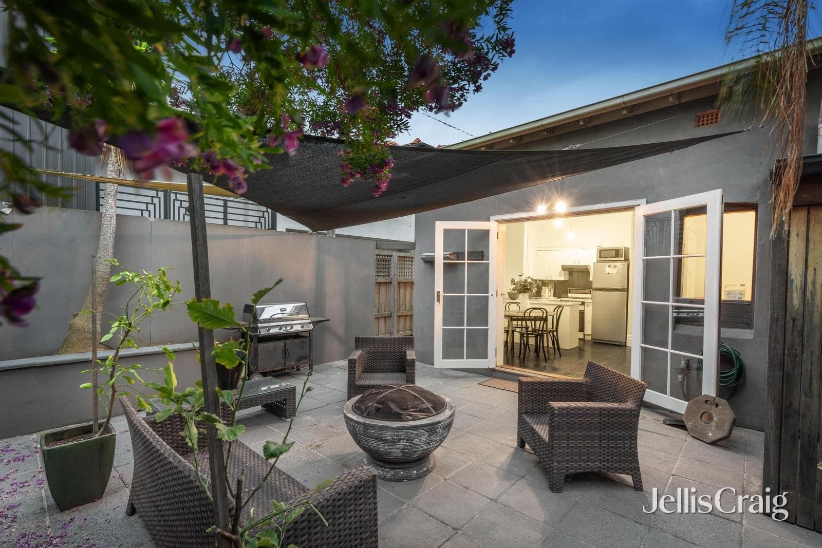 110 Addison Street, Elwood, Elwood - Image 1